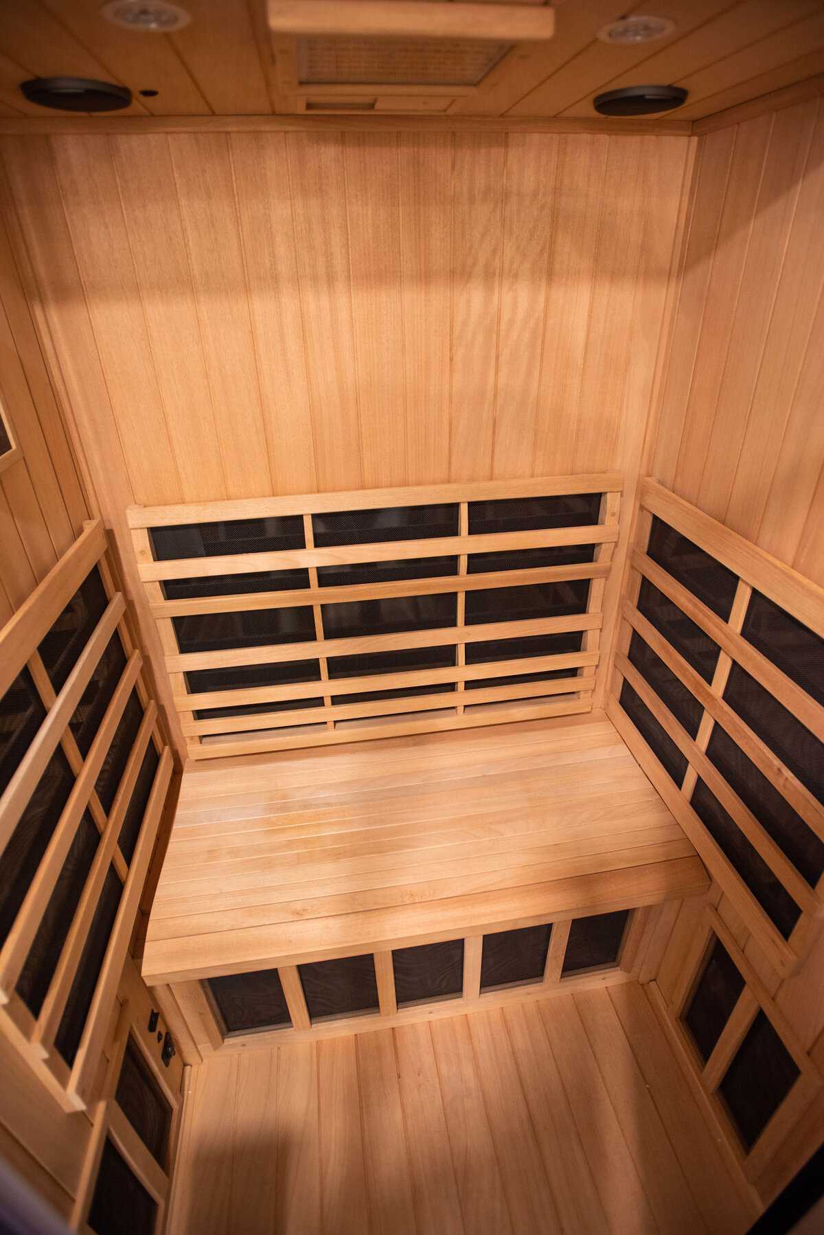 StudioK_Open_00046