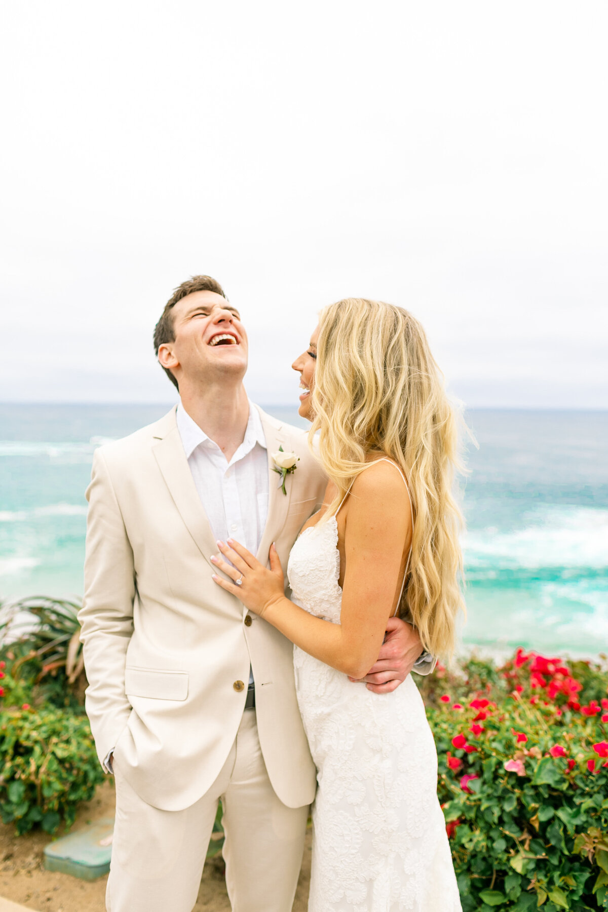 Clay & Heather_s Wedding - Natalie Schutt Photography - Romantics-19