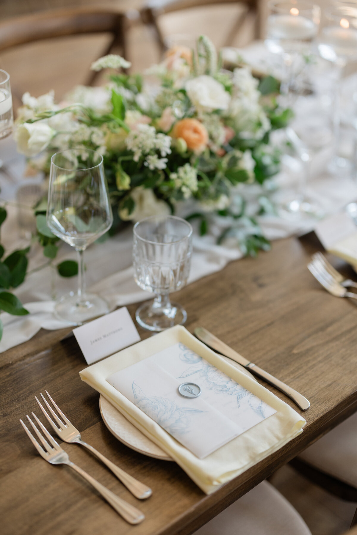 kristen-cameron-river-bottoms-ranch-utah-wedding-34