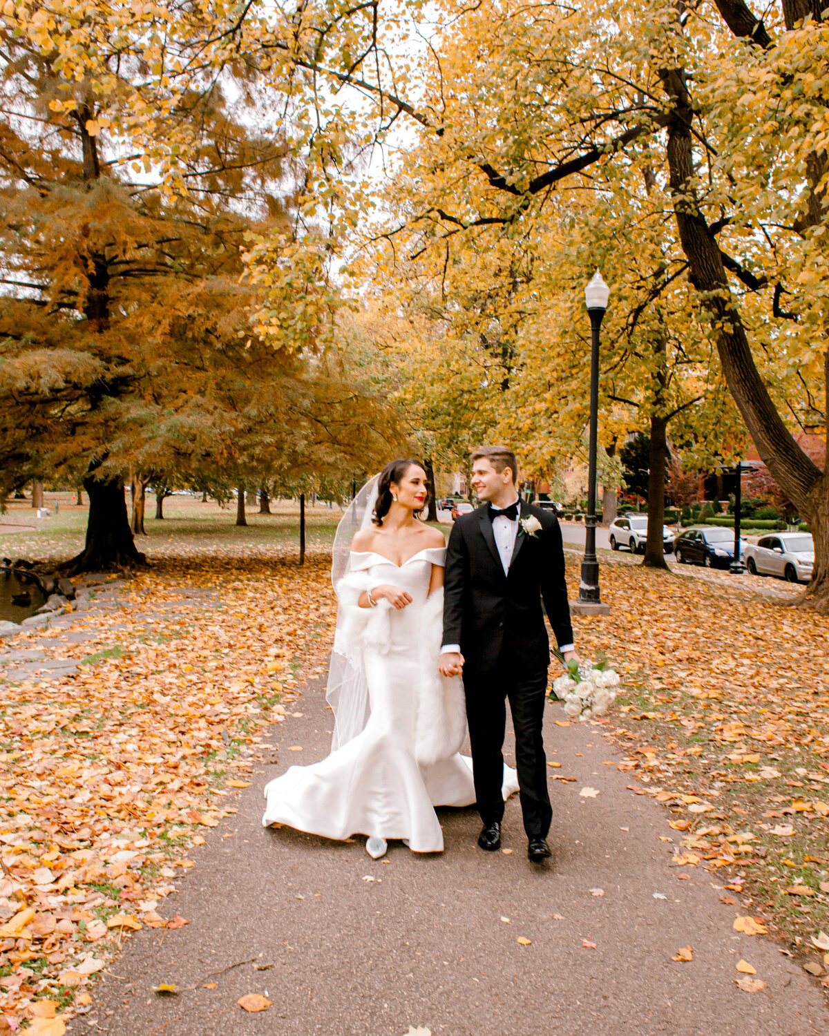 Emily.Austin Preview-4