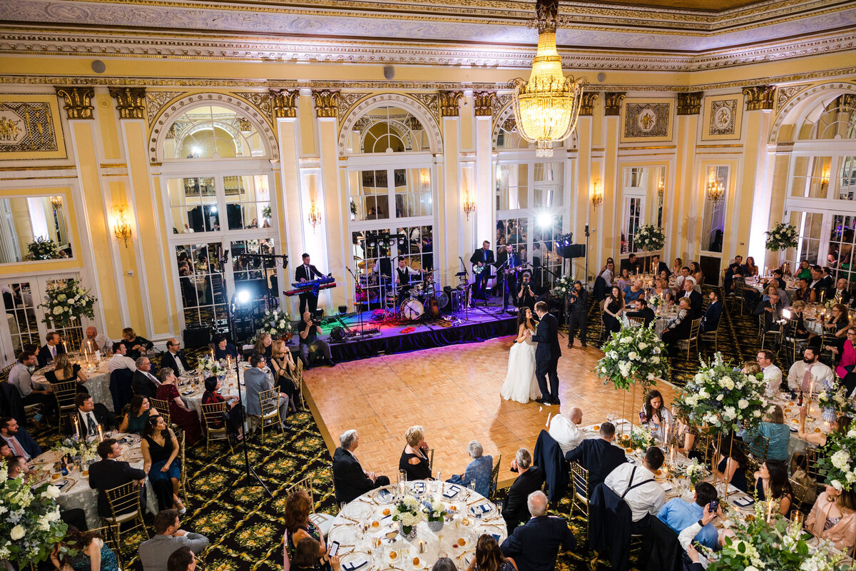 Neriphoto-Amway-grandrapids-wedding-040