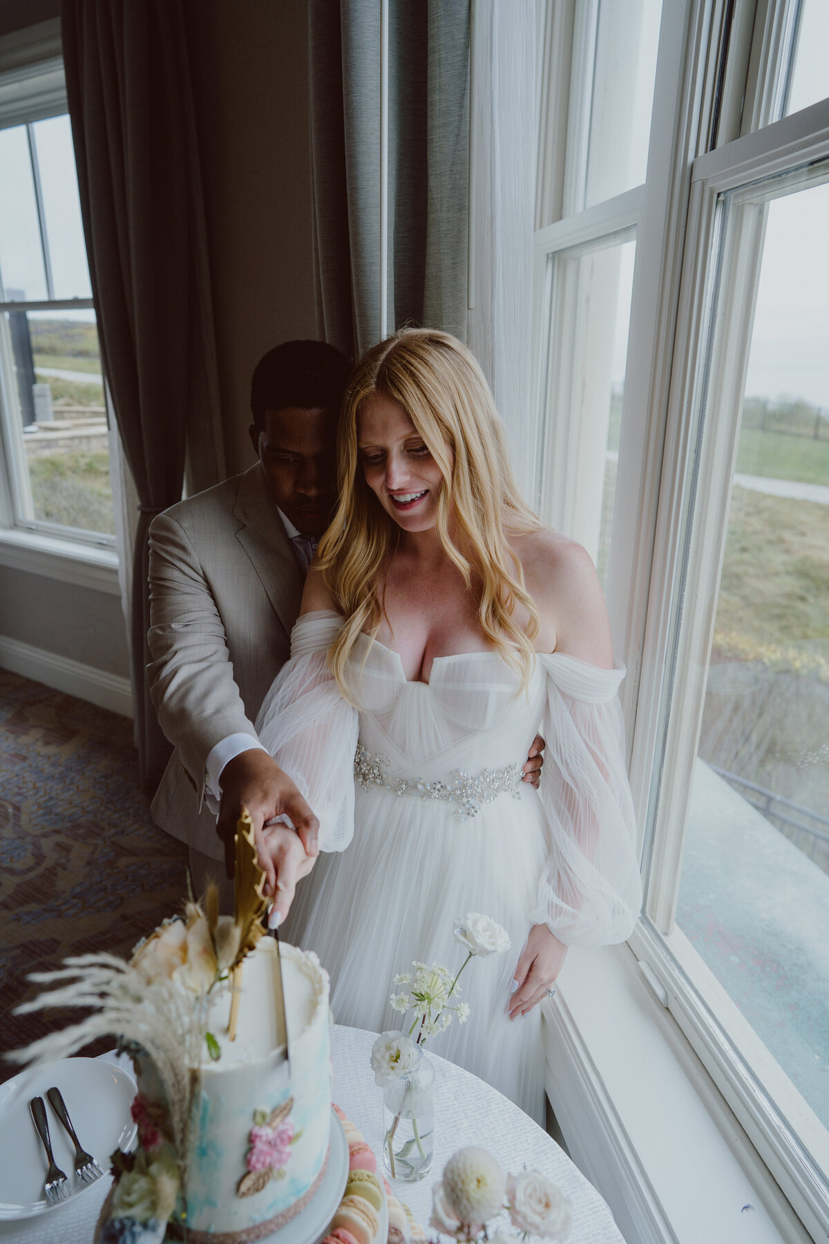 0137_20220626_PREVIEW_Amanda+Daniel