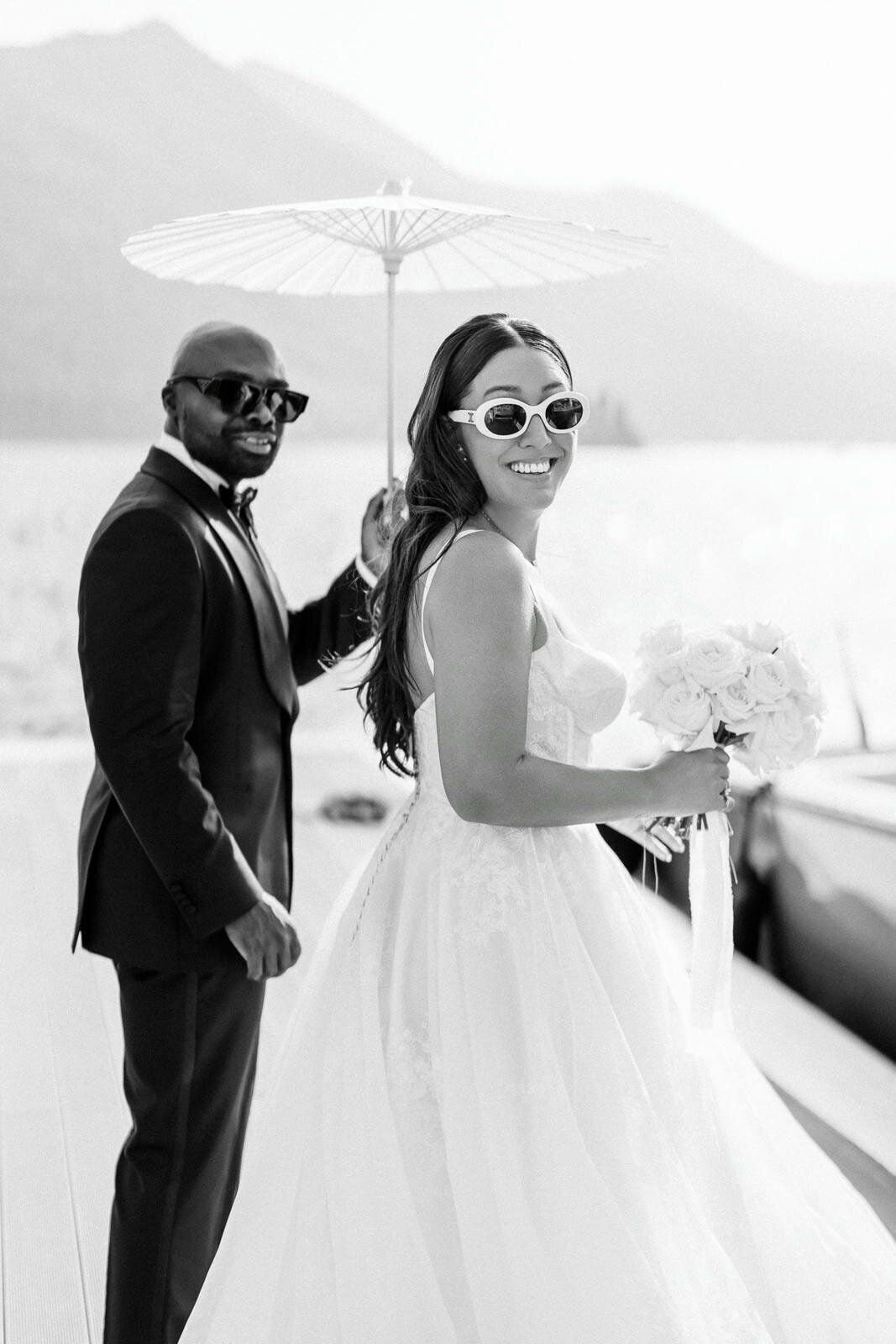 W6-Wedding-Stacey-and-Benjamin-2024-06-22-2500px-1163