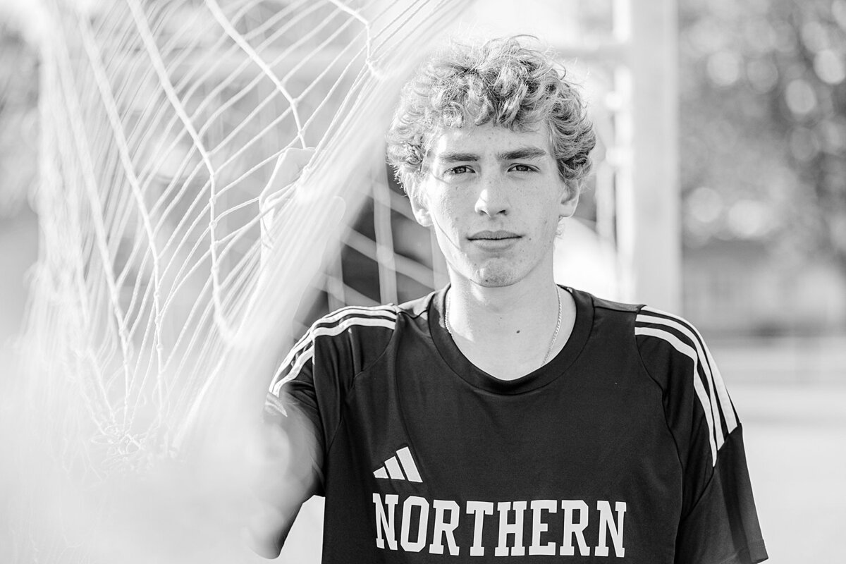 michigan-photographer-high-school-senior-april-fox-photography_0350