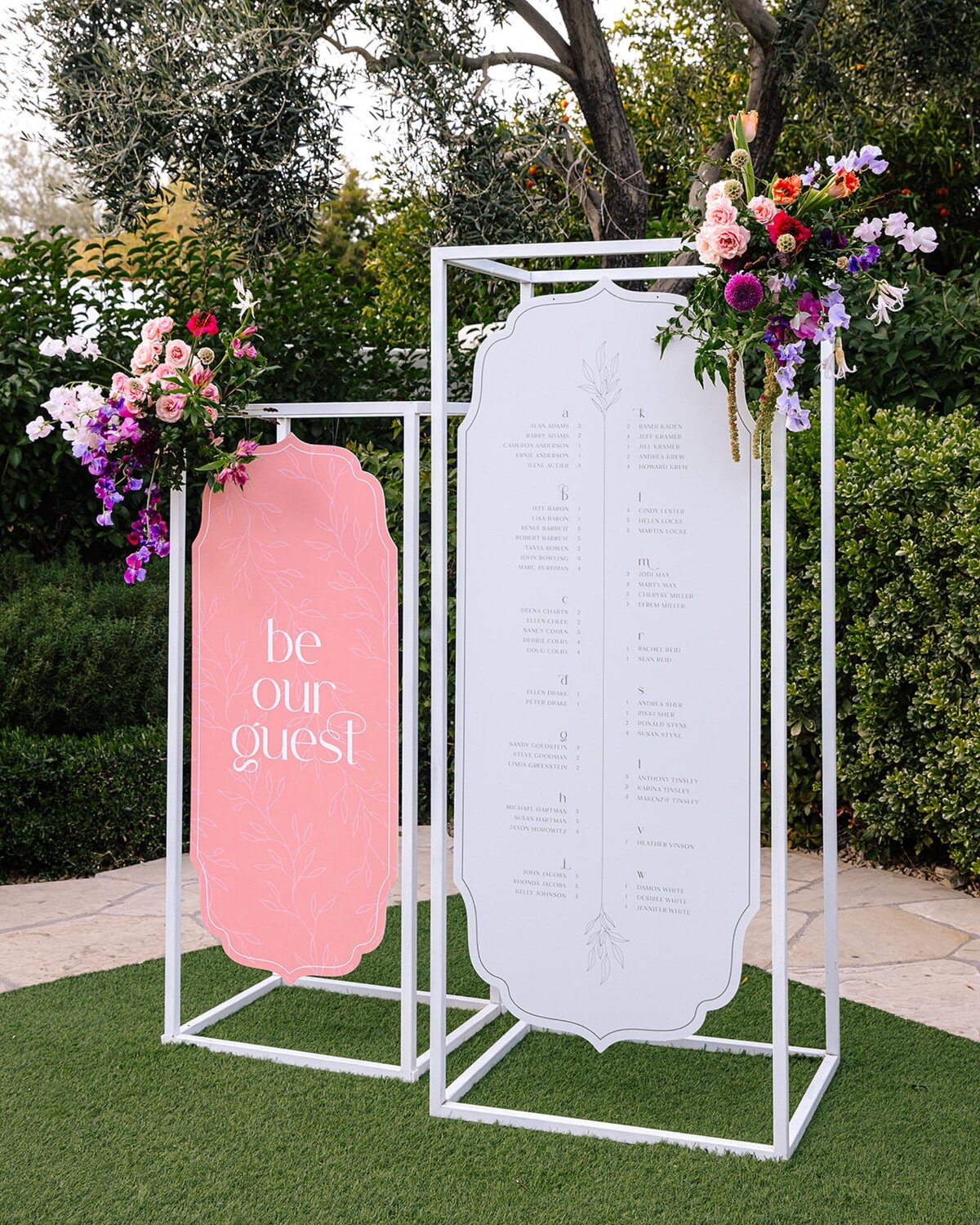 garden-floral-seating-chart