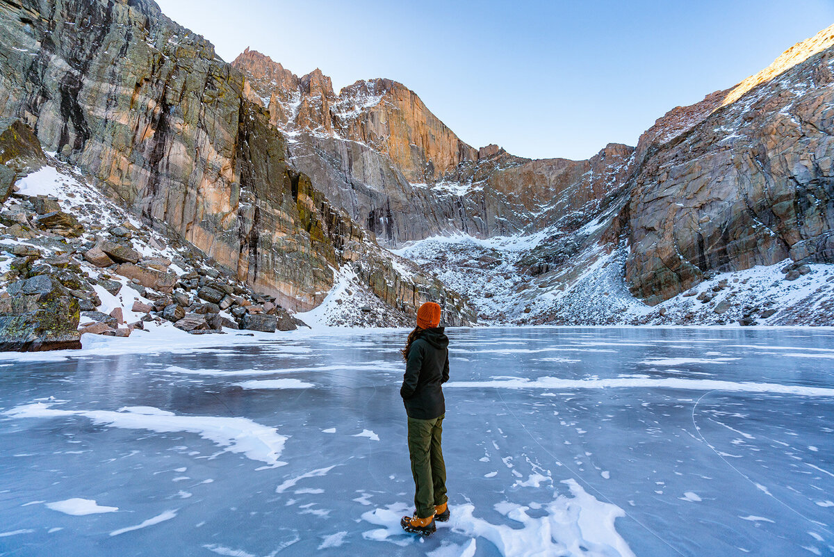 221125-122953-Chasm-Lake-Rocky-Mountain-Winter