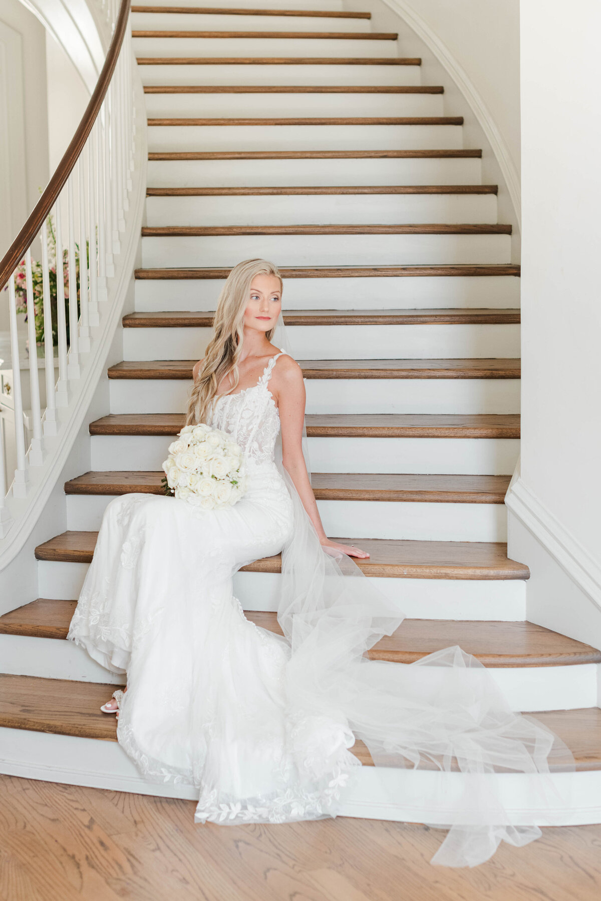 PaigeBridals_MollieJanePhoto_0112