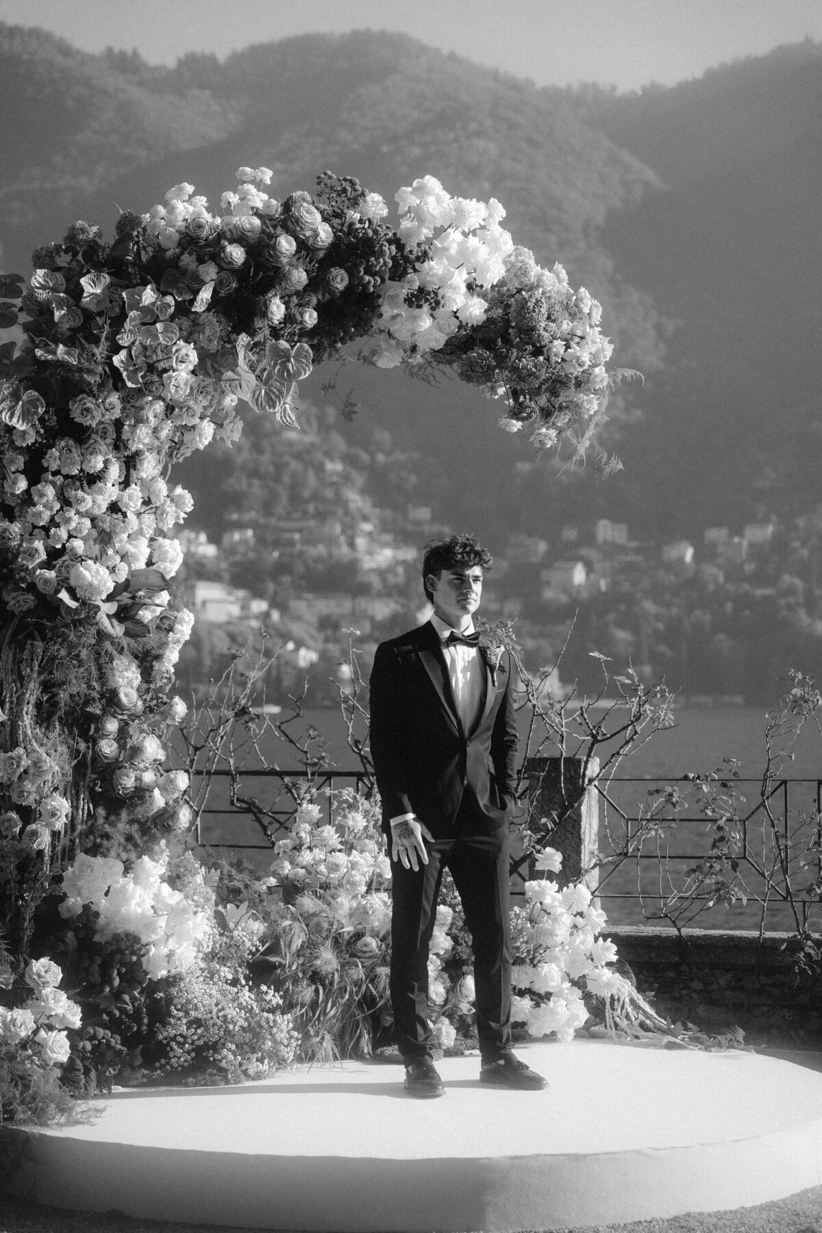Wedding_Photographer_Esther_Villa_Pizzo_Lakecomo-91
