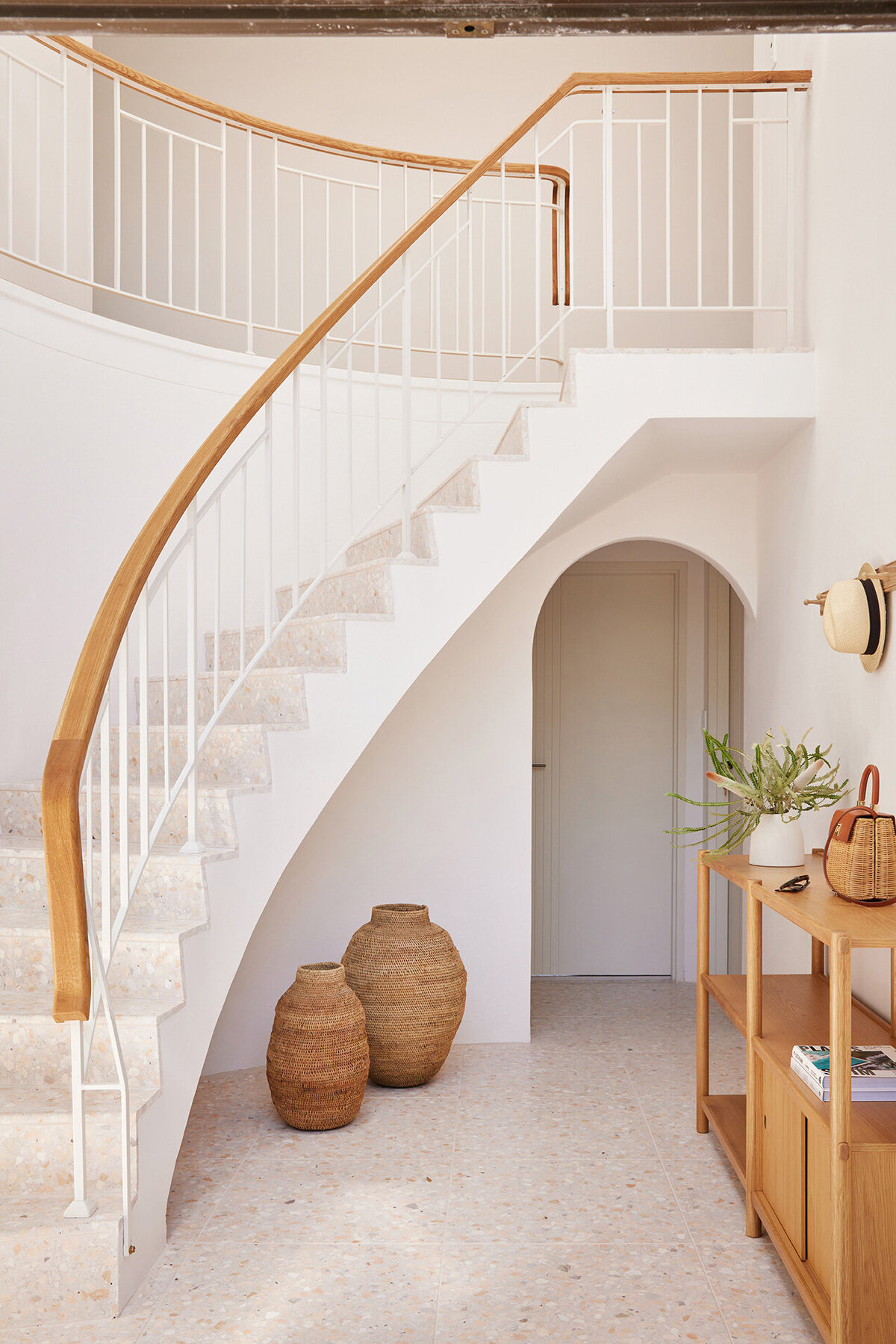 AltusDesignStudio_230330_bundeena67
