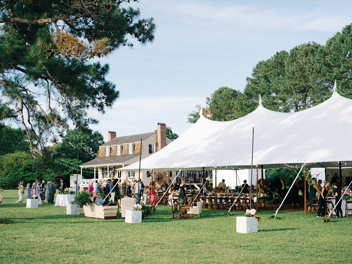 haley-hill-wedding-reception-97_websize