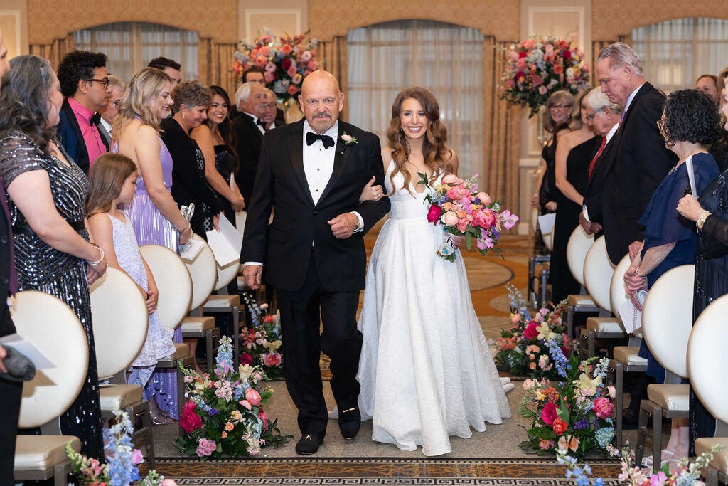LoganandCheyenneWED_0423