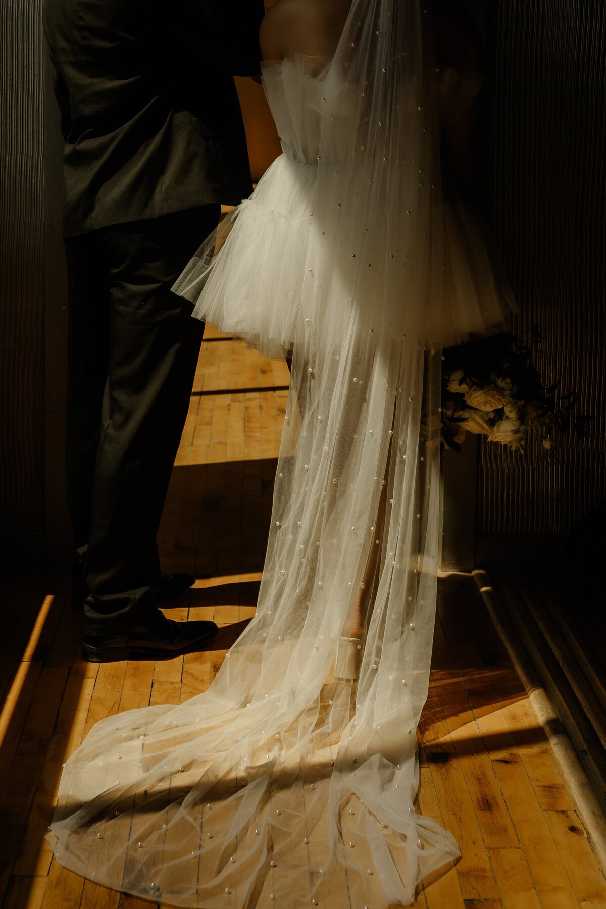 classy-urban-elopement-20