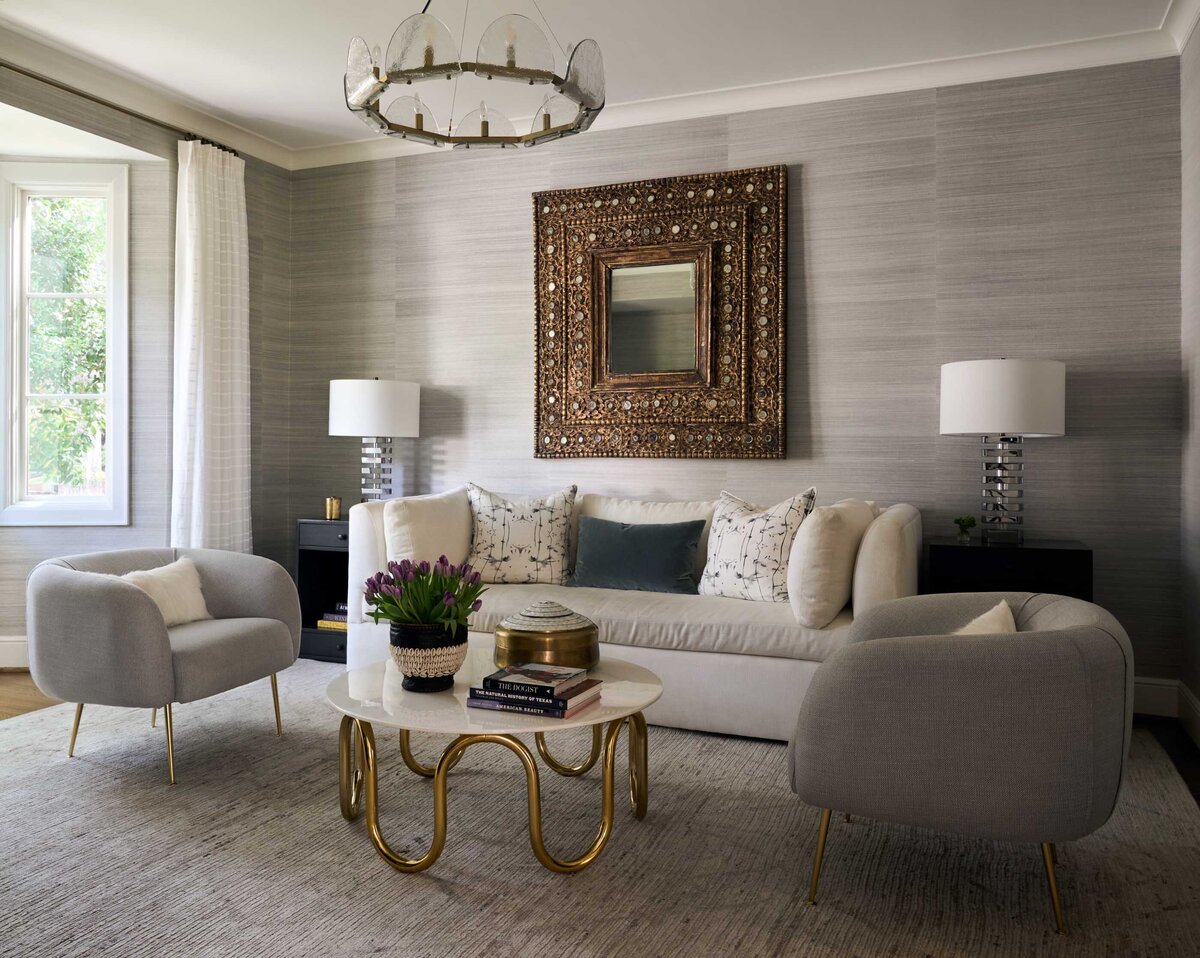 layne-torsch-interiors-1