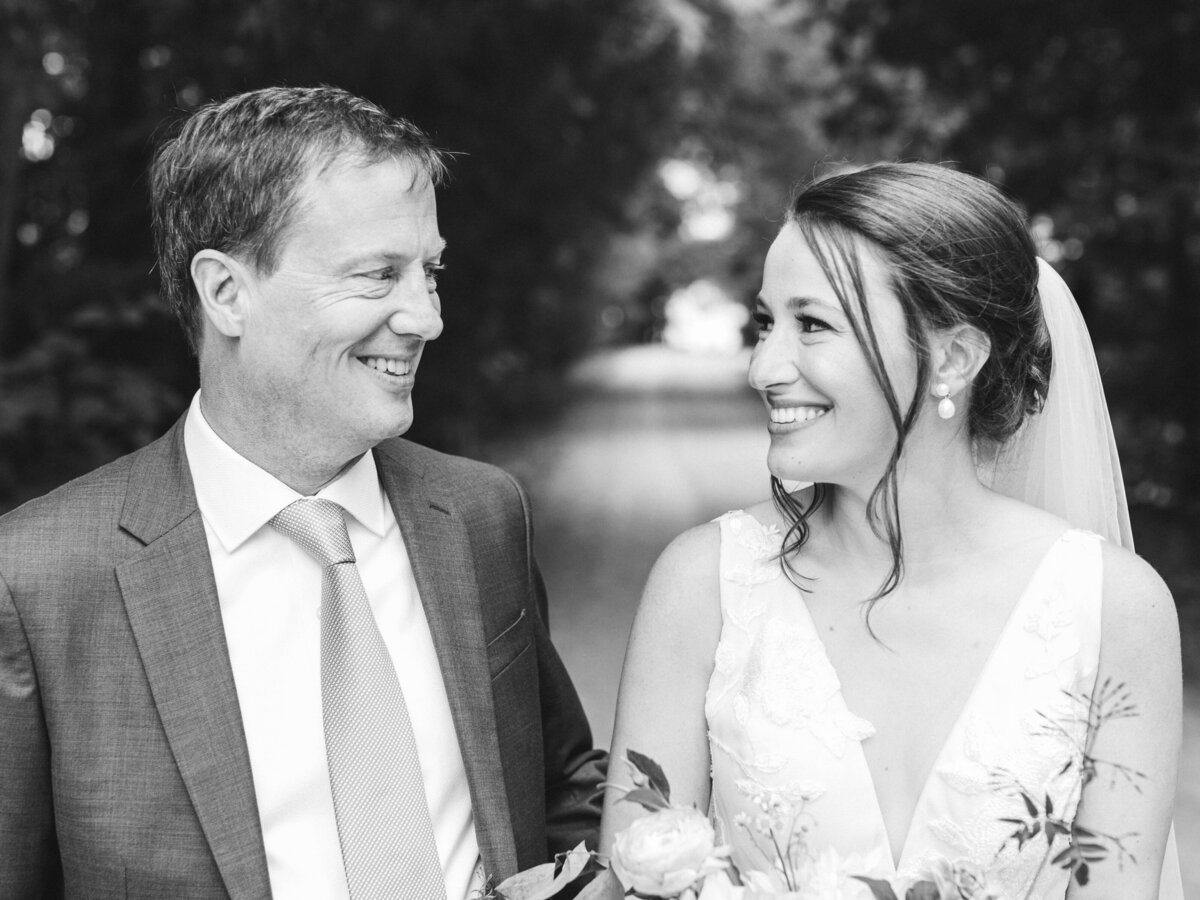 Vermont-Luxury-Wedding-Photographer-Ceremony_217