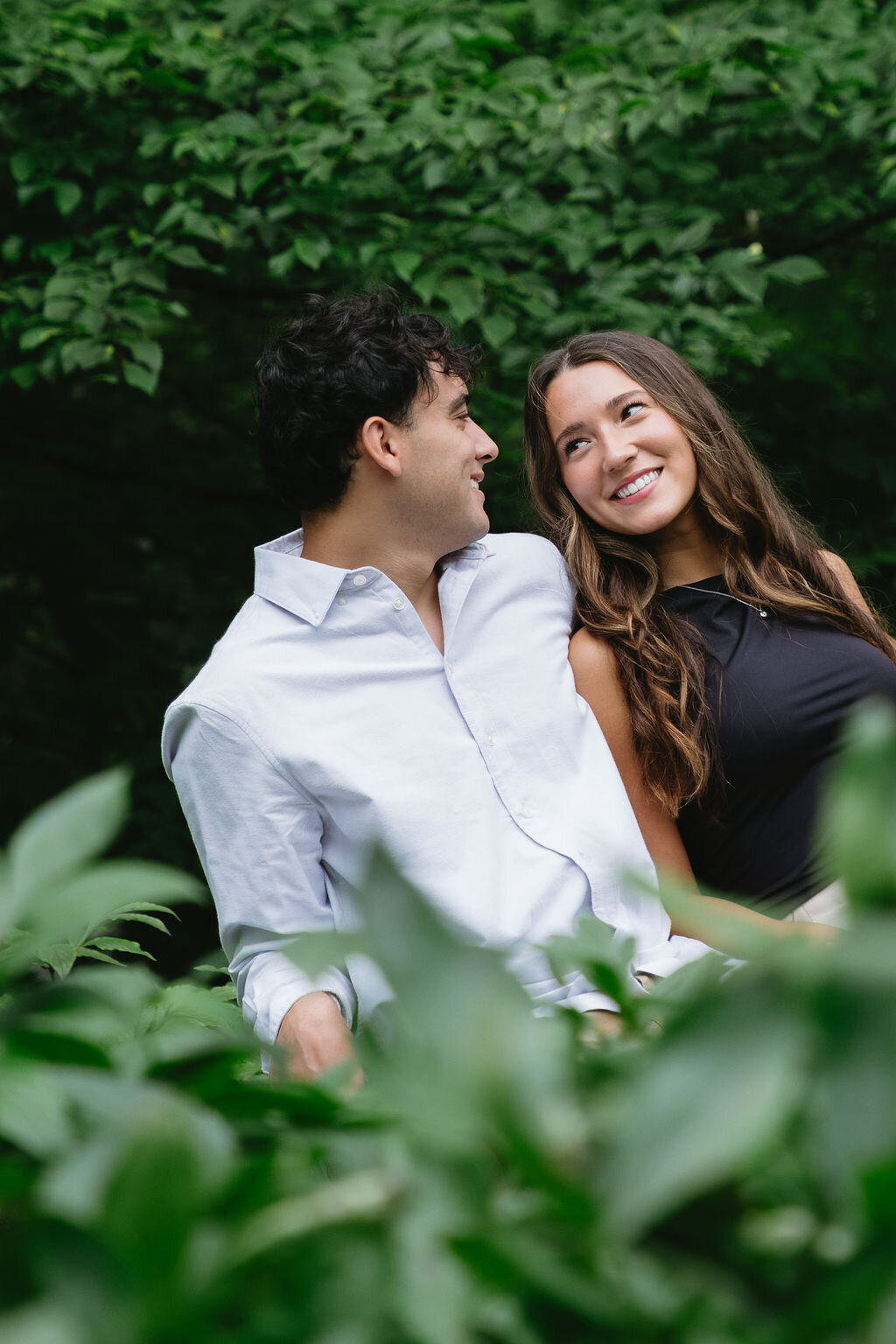 Wilmington+Delaware+Couples+Photoshoot_0002