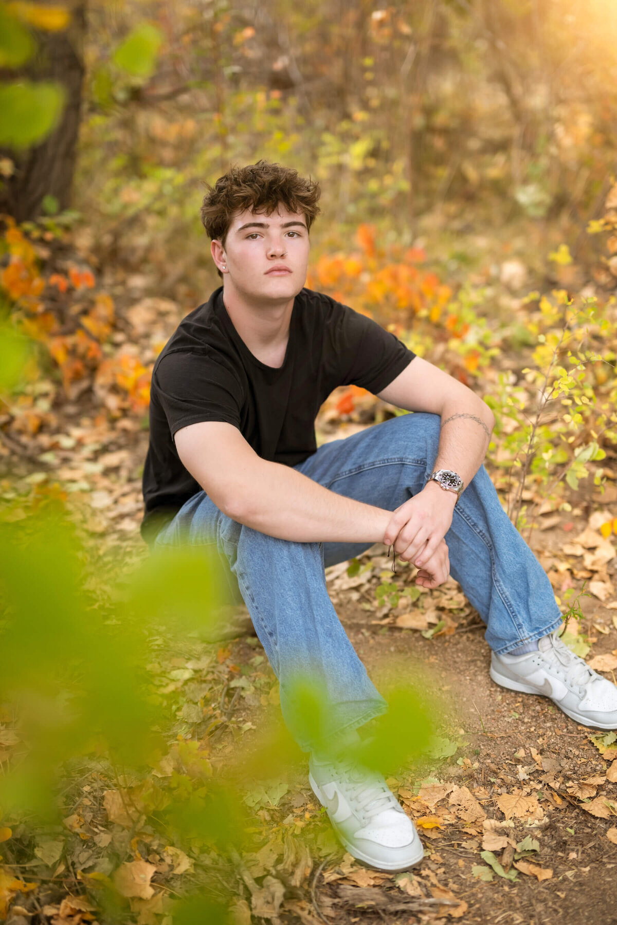 denver-senior-photographer-2