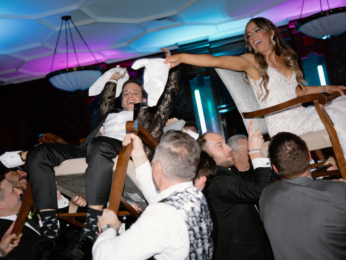hirschwedding-584
