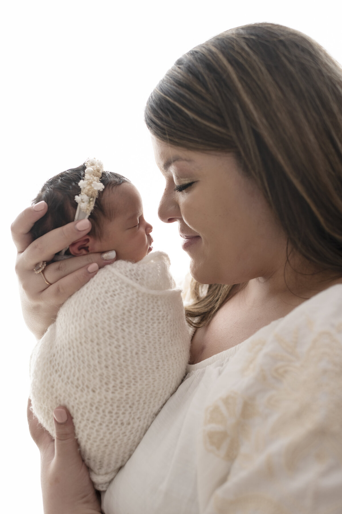 Newborn evelyn-323 copy