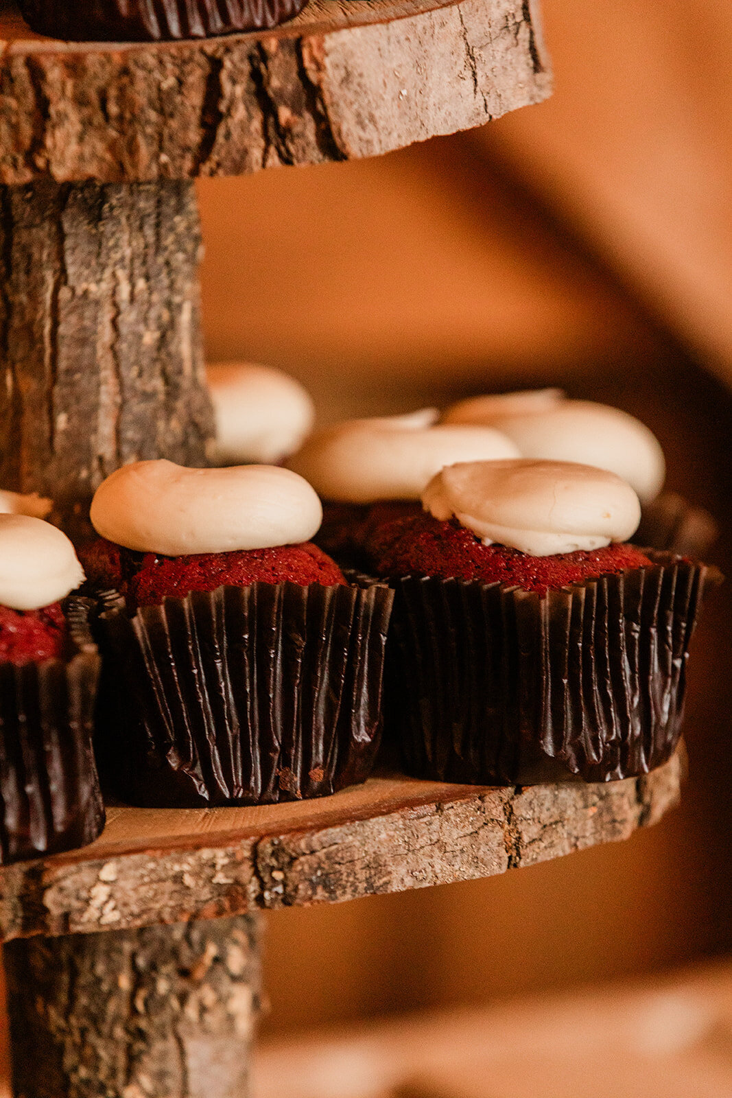 AlexandJanetWedding-99_websize