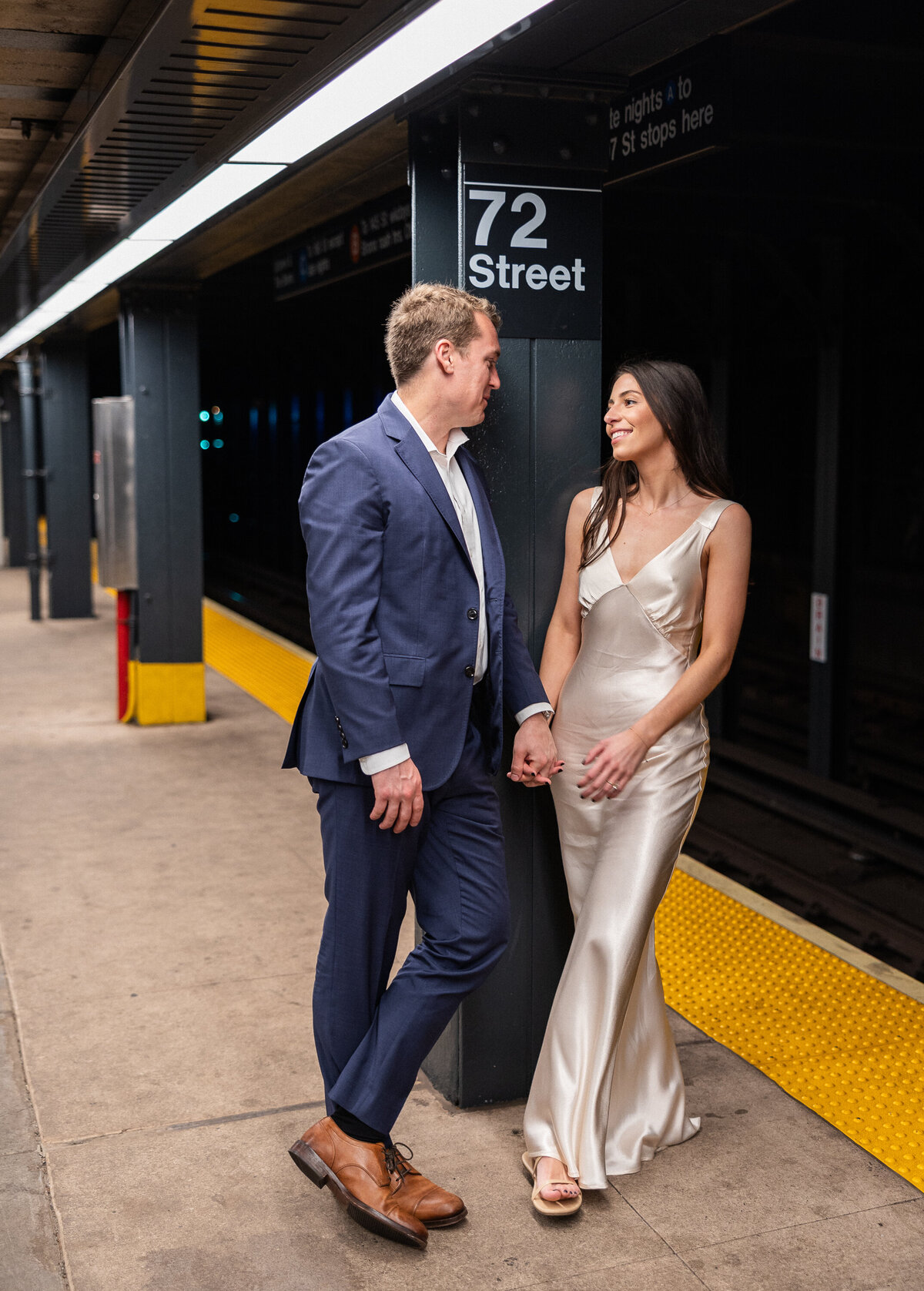 nashville-wedding-photography