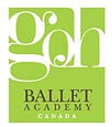 goh-ballet-logo-final
