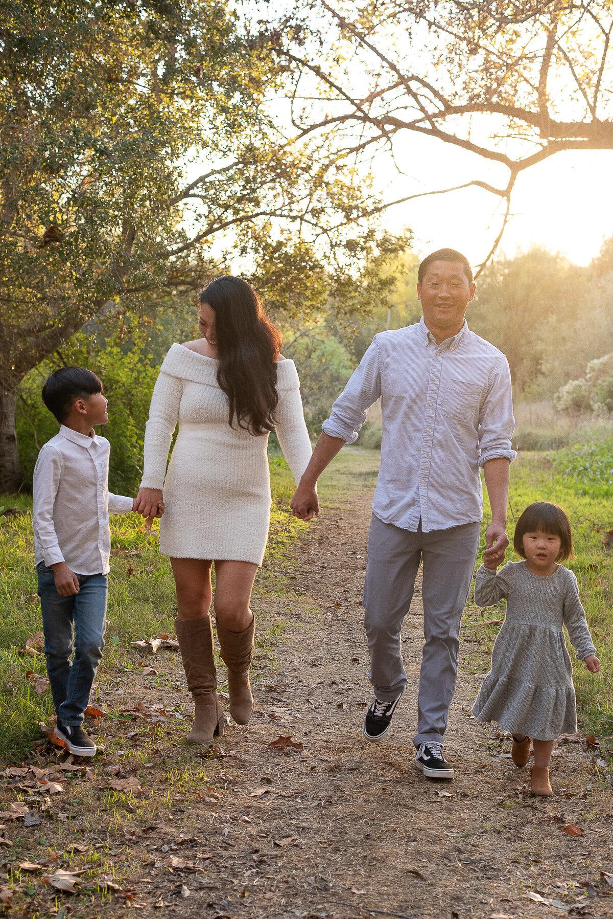 Alexis Rachel Photography Lee, Jiji-36