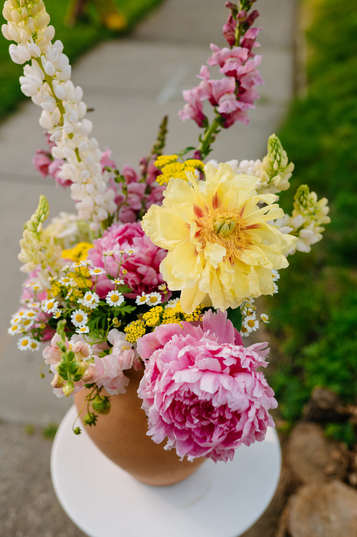 AngelaandNoah_Wedding2024-10