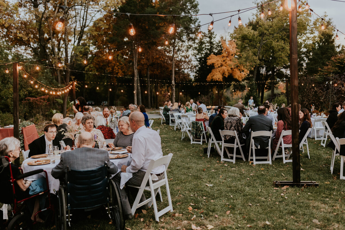 Kentucky Wedding Photographer