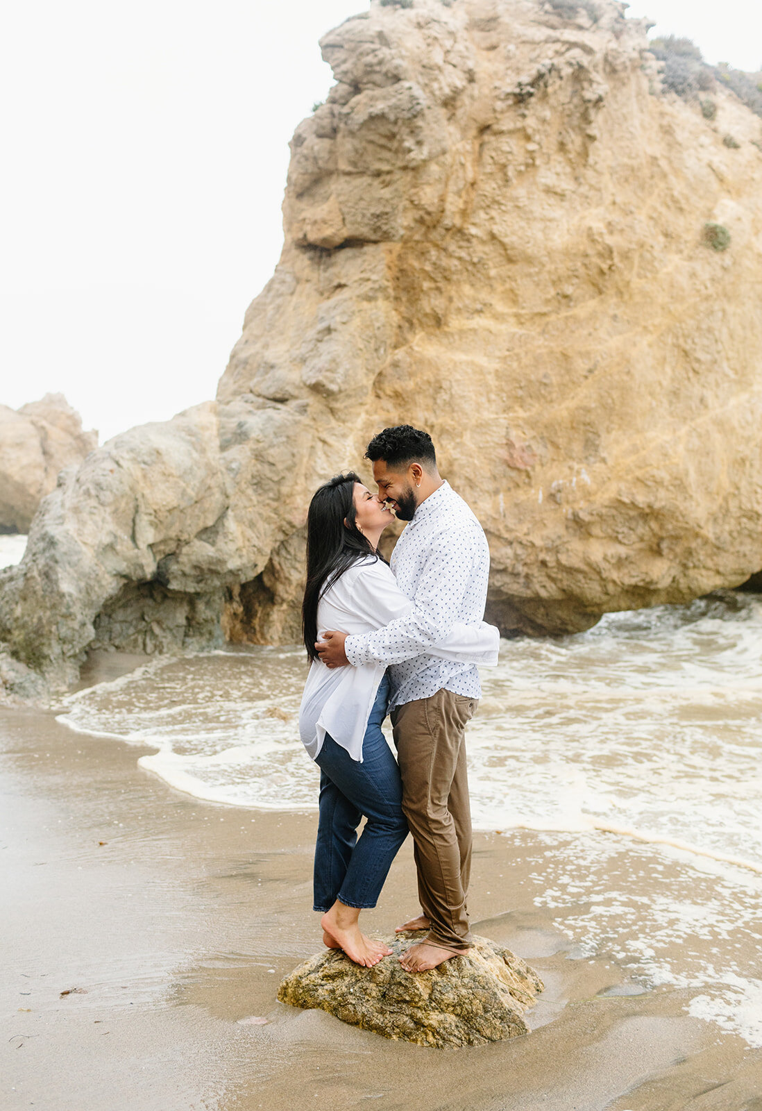ELMatadorBeach_Melissastuckeyphotography_California_ (65 of 96)