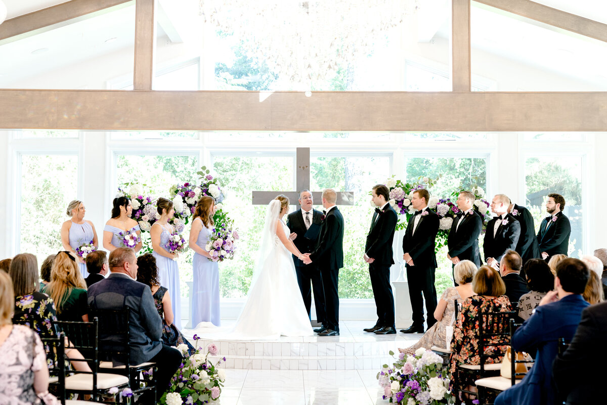 KLP_Nicole+Travis_WED_0229