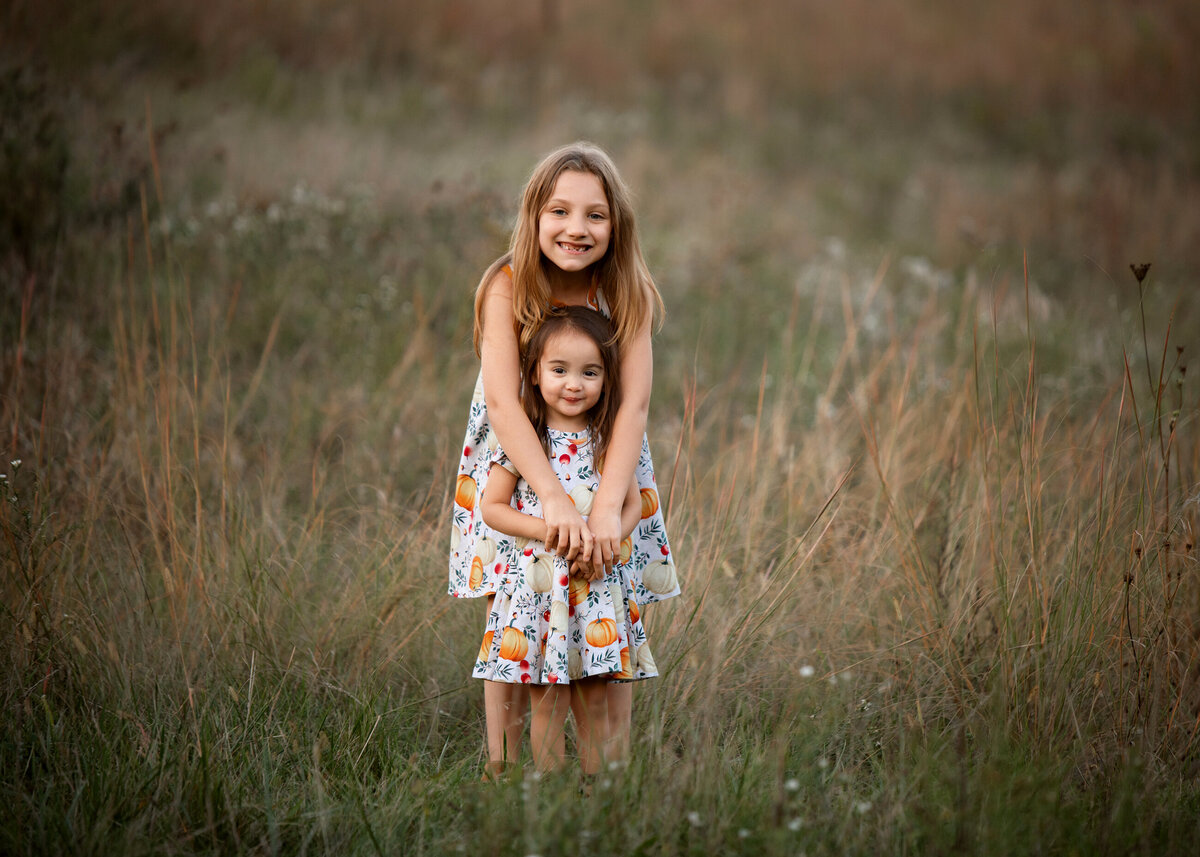 megan_papachristou_photography__1674