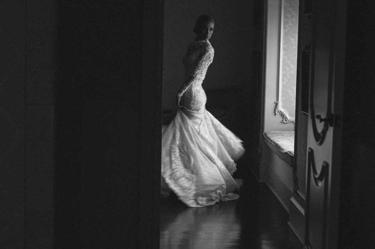 New-York-Wedding-Photographer-0021