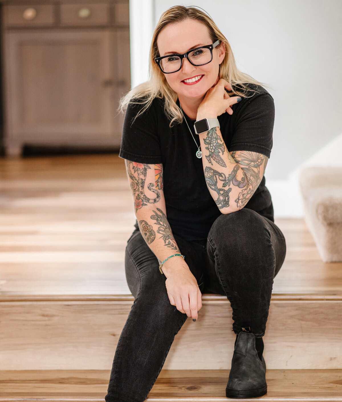 Vancouver Branding Photographer-030A