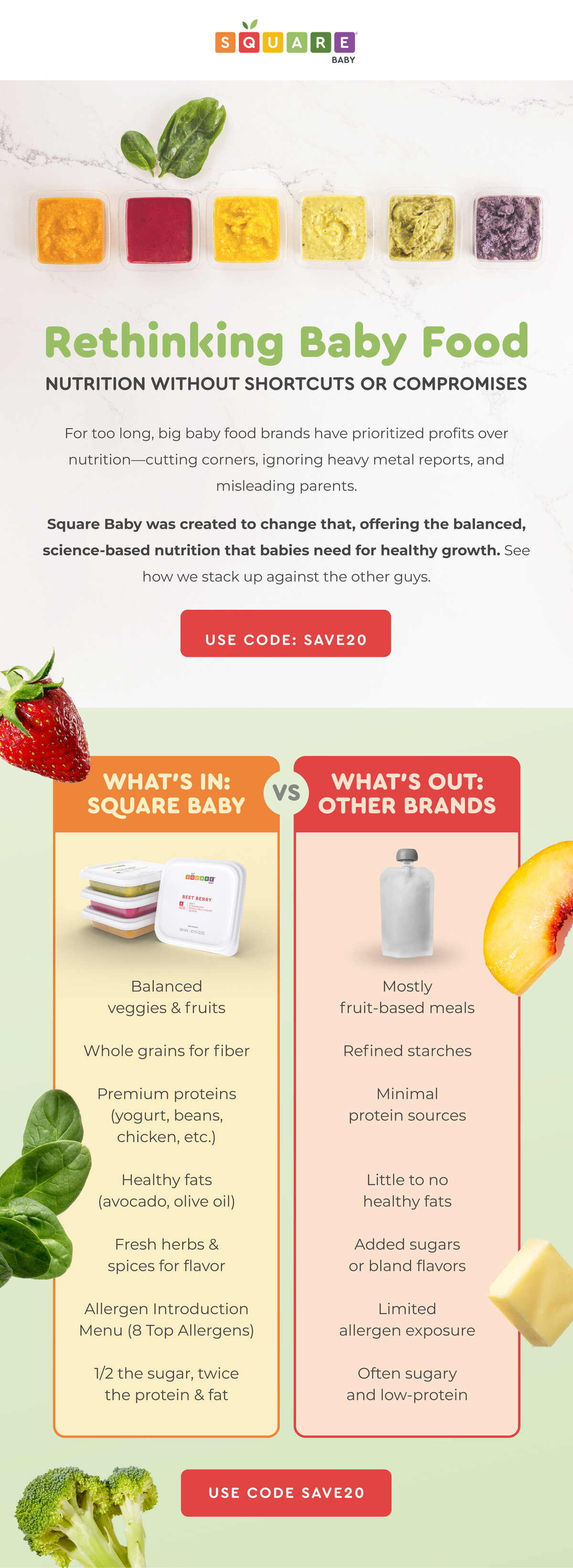 SquareBaby_Welcome_NYAC_4_Usv1_Vs_Them
