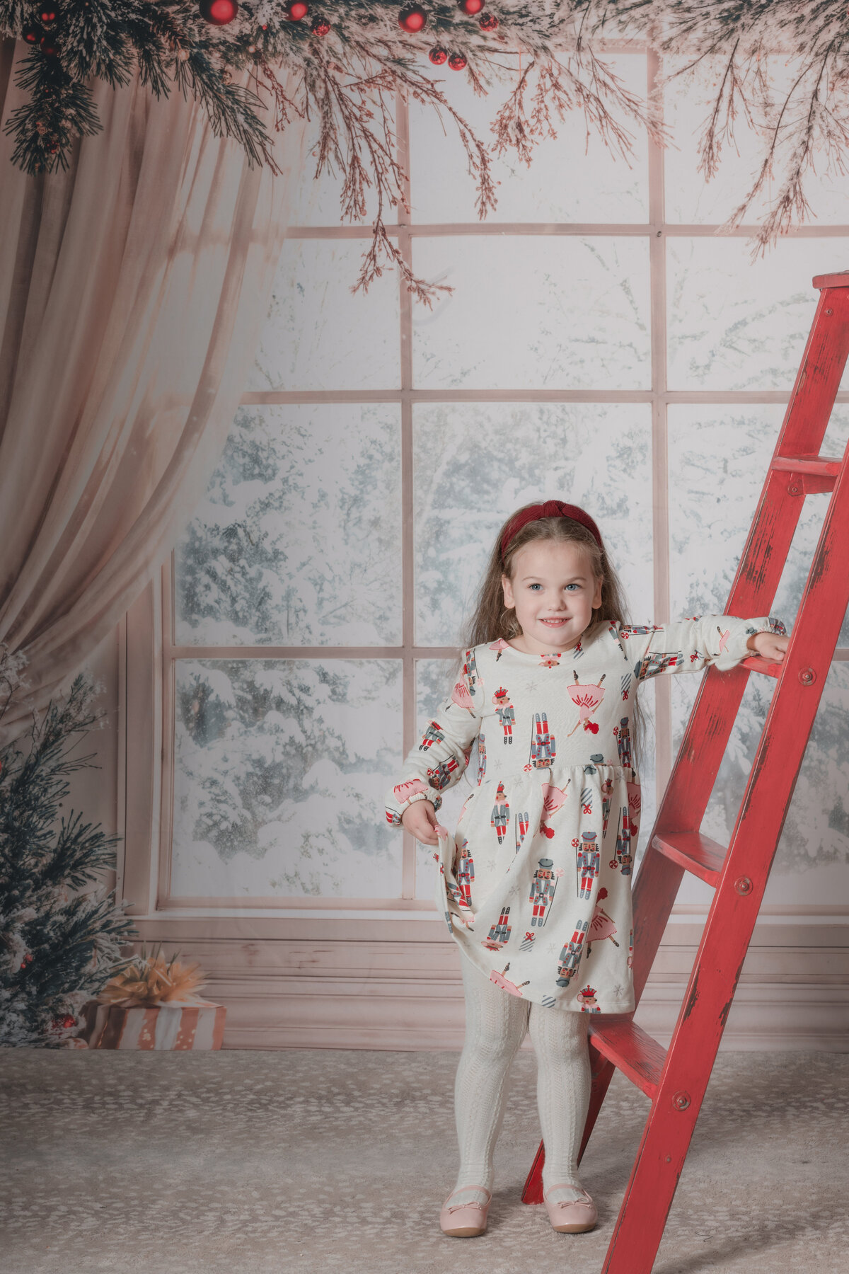 Olya Iva 2024 -57