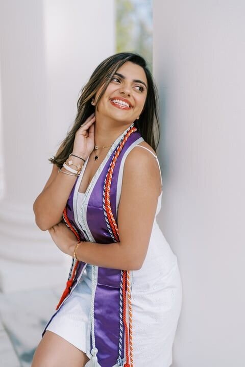 uva-college-senior-photographer-90