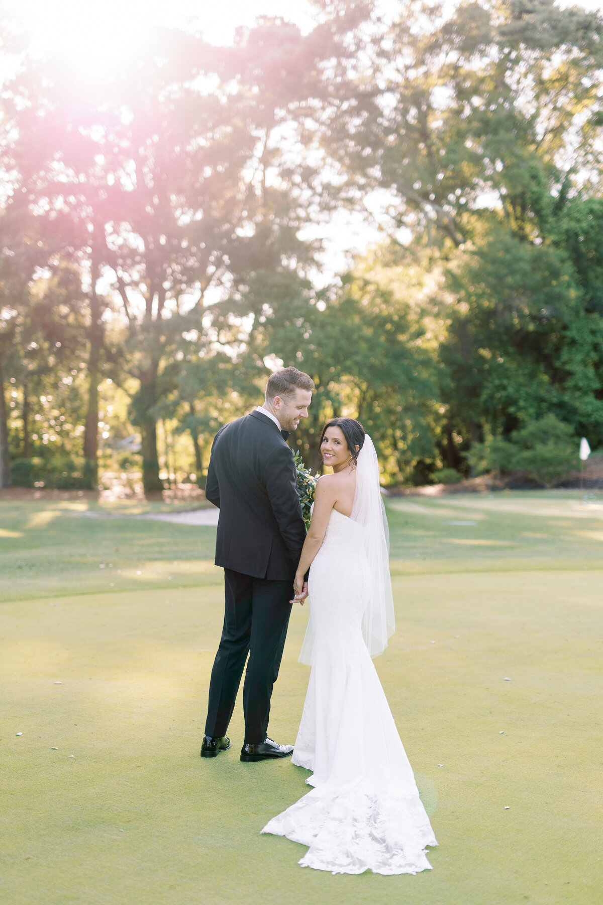 hilton-head-wedding12