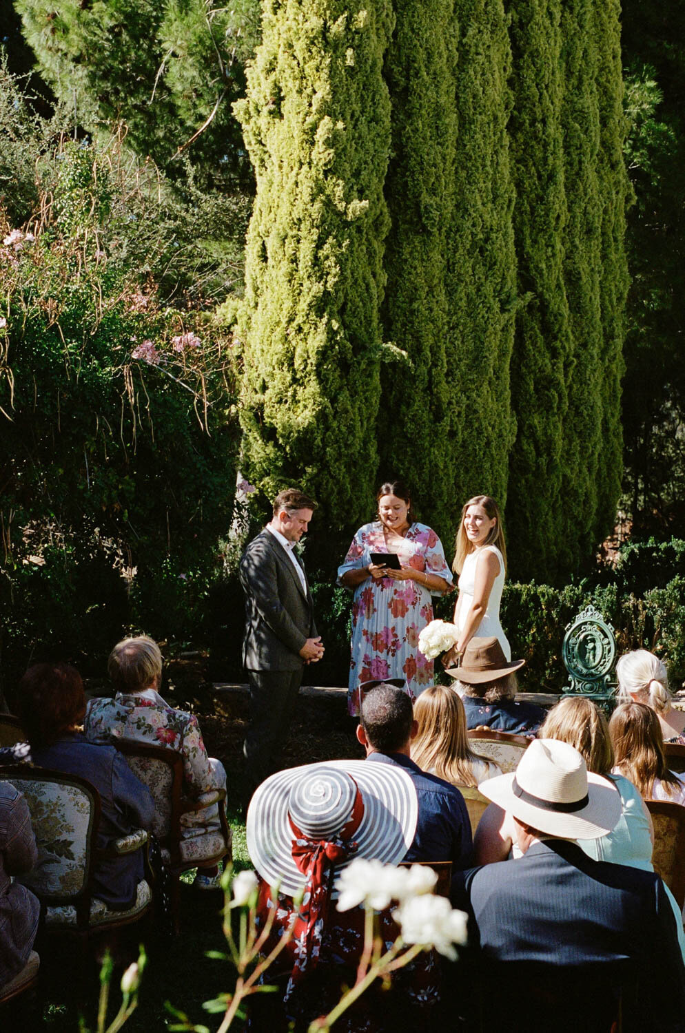 Jaz.and.Alejandro.Anti.Bride.Clare.Micro.wedding-29