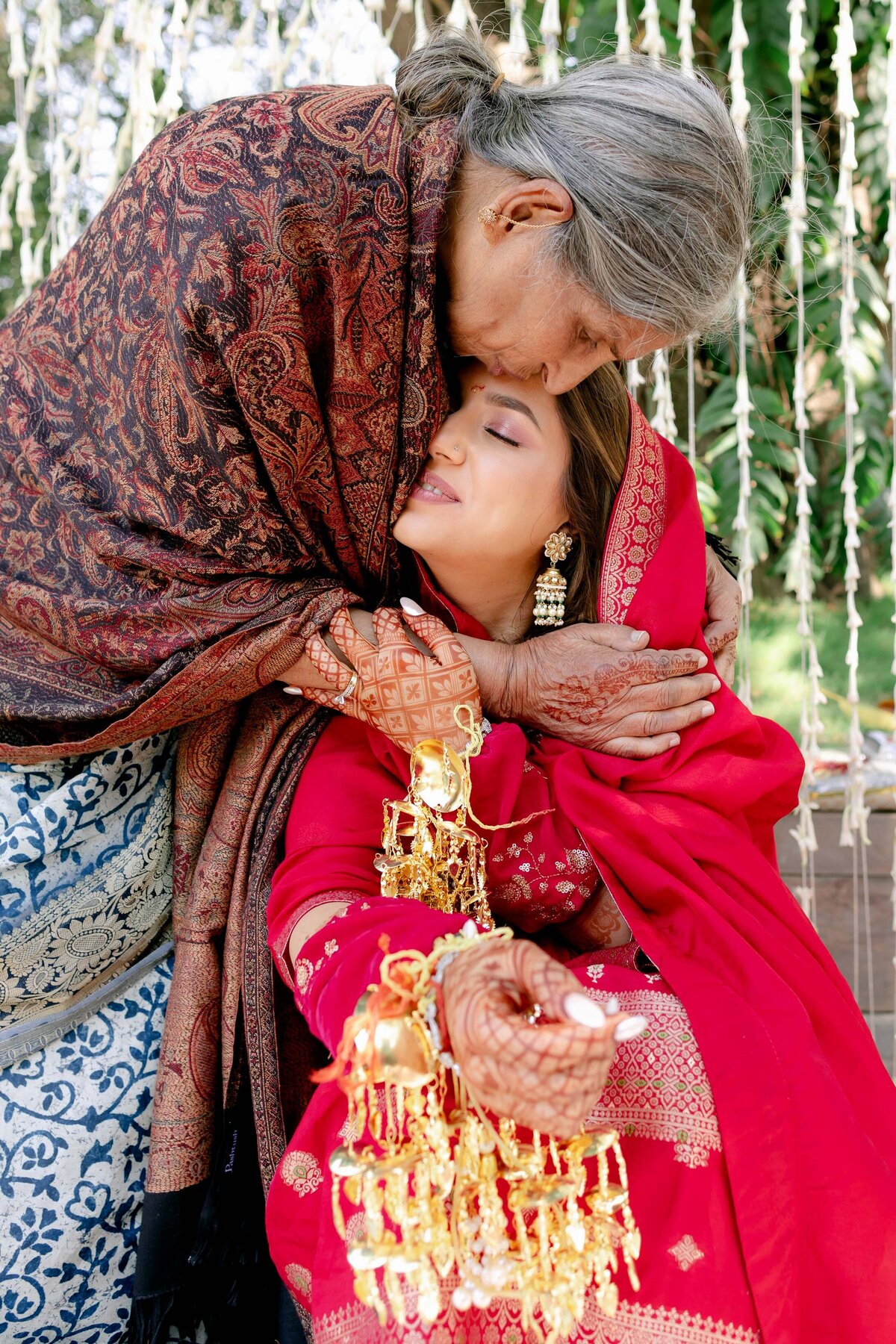010 Harsha Bathija Wedding Portfolio 2023-24