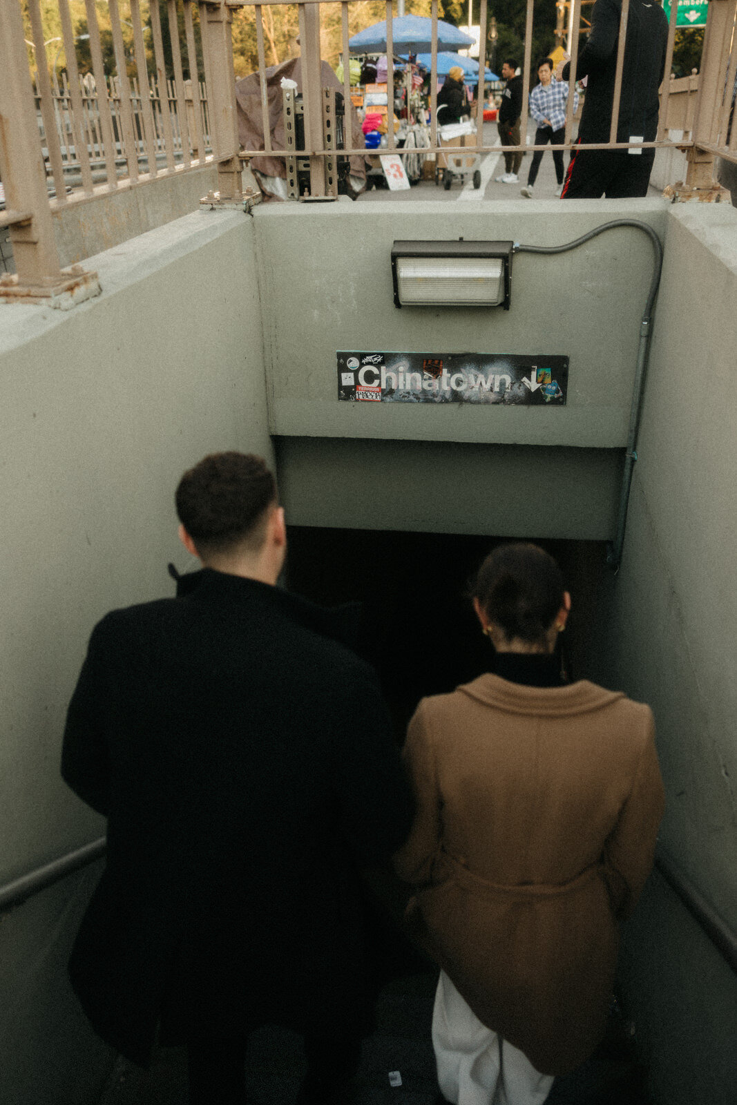 new_york_engagement_photographer_photoshoot28