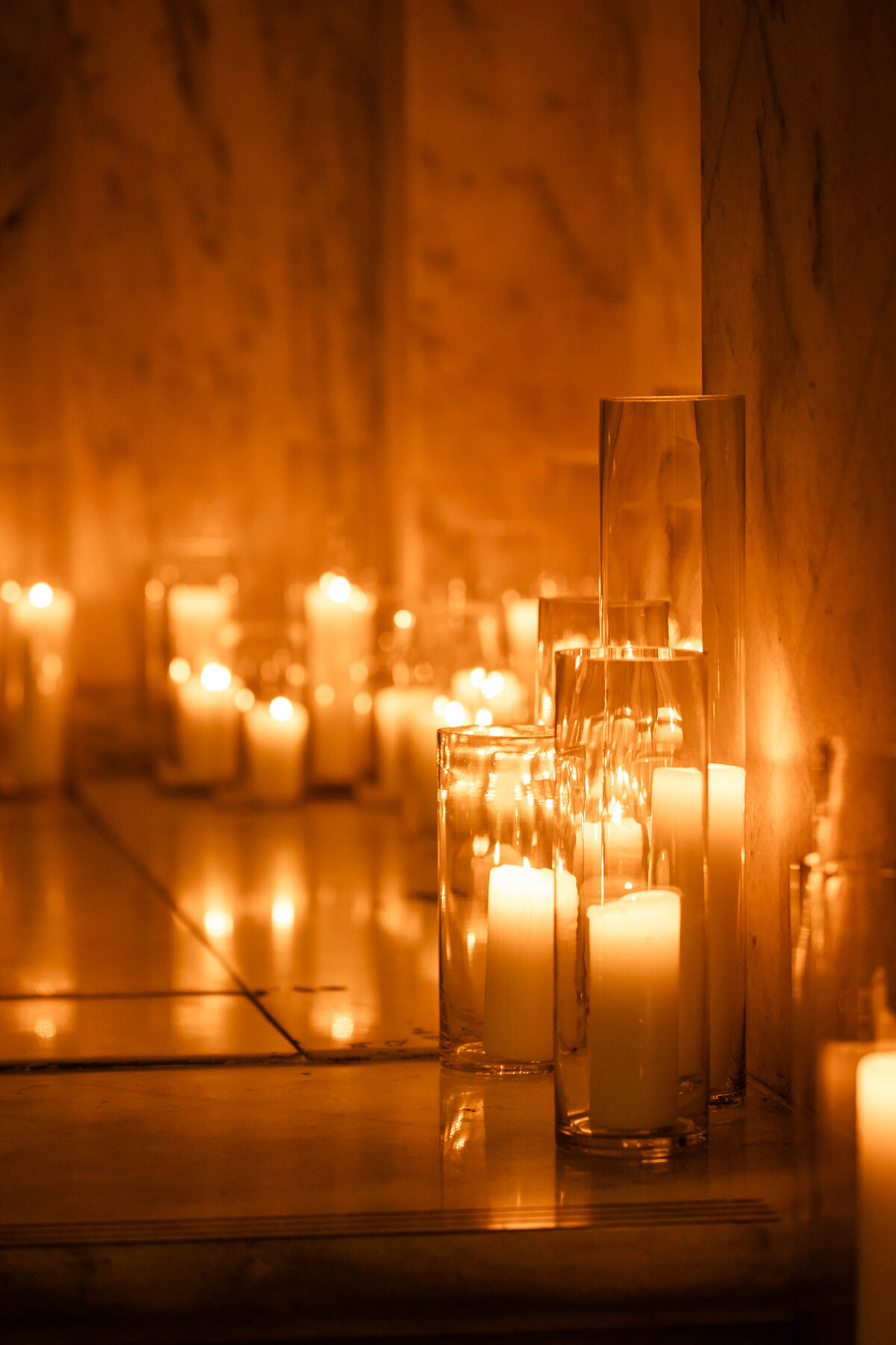 Philadelphia-Ritz-Carlton-Wedding-Reception-Decor-Photos_098