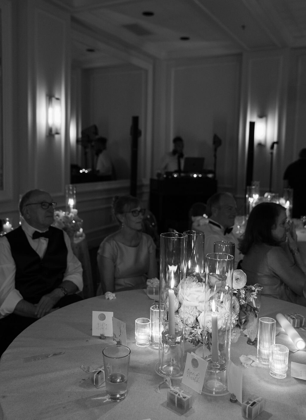 Sarah+JakeWedding_NikiRhodesPhoto-1937