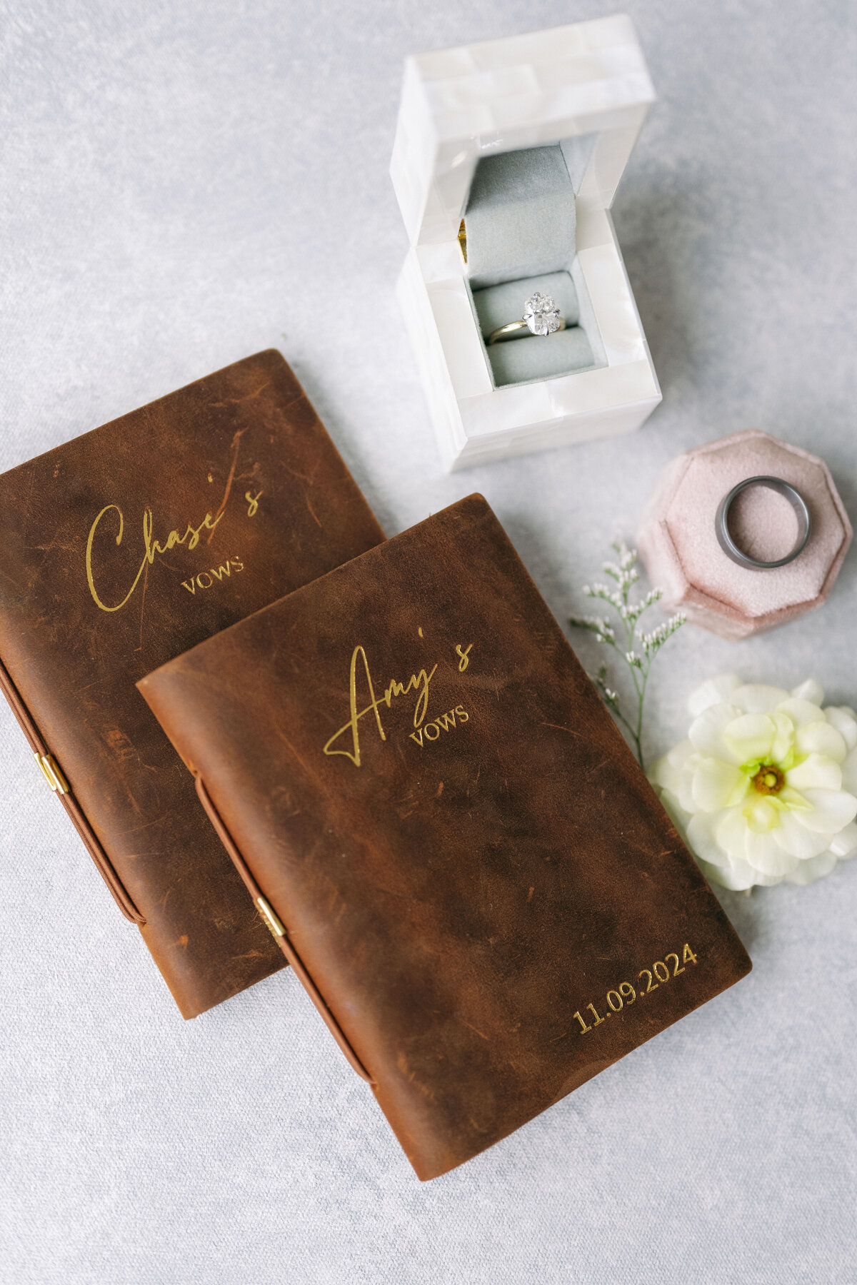AmyxChaseLeahPieperPhotography-7