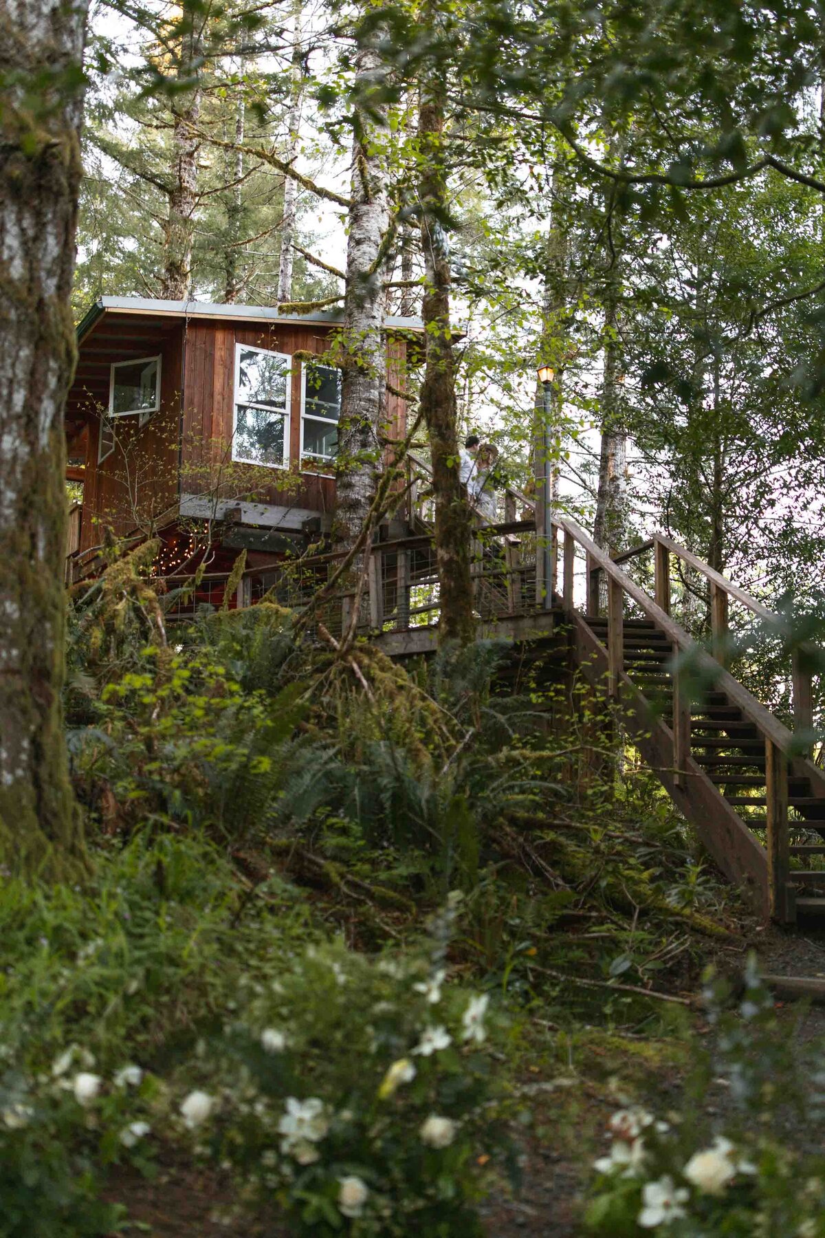 treehouse-elopement-oregon-coast-4