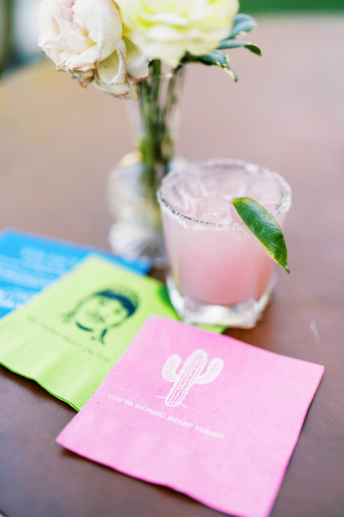 CocktailHour-08792