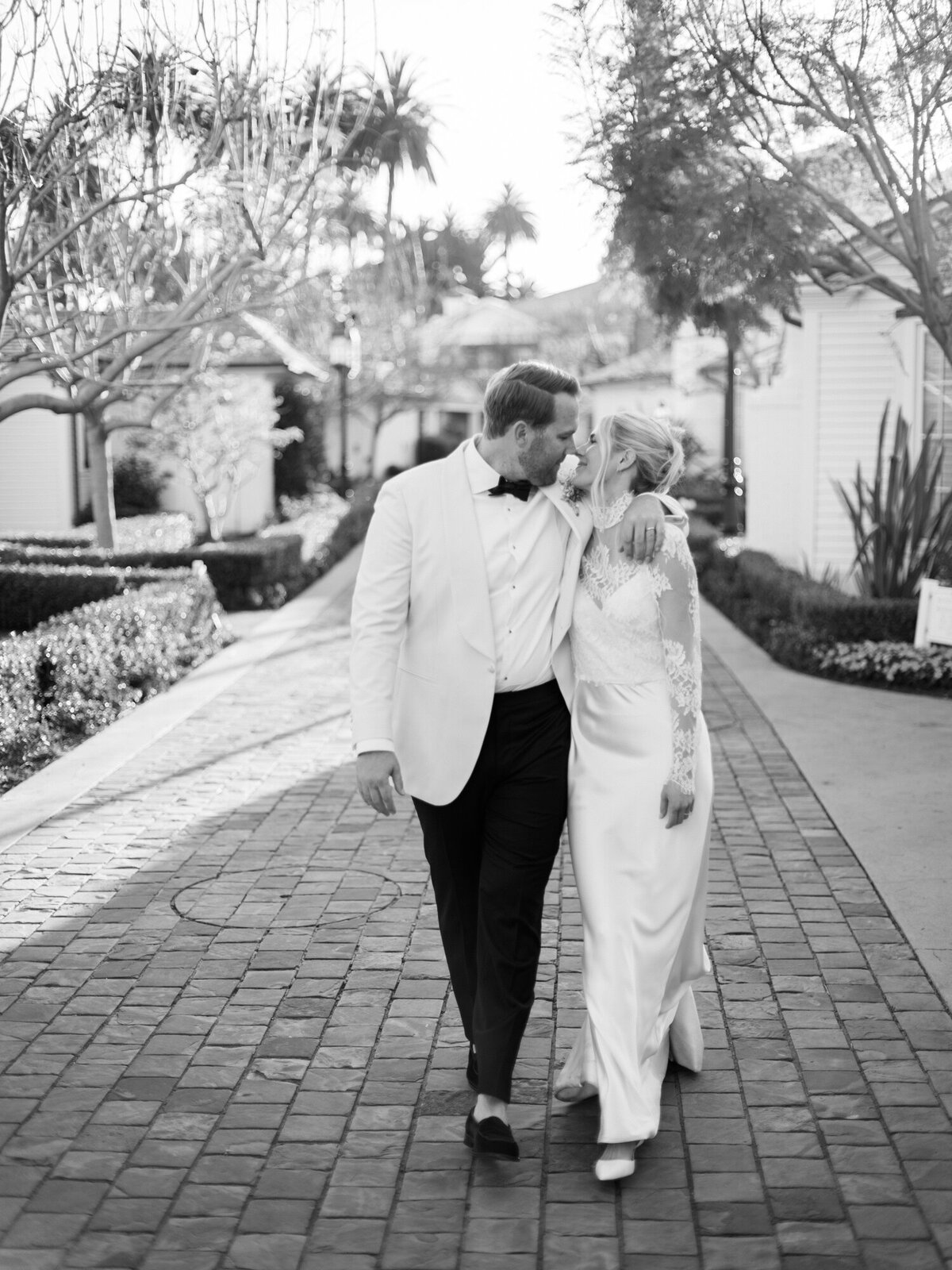 Rosewood_Miramar_Wedding-00055