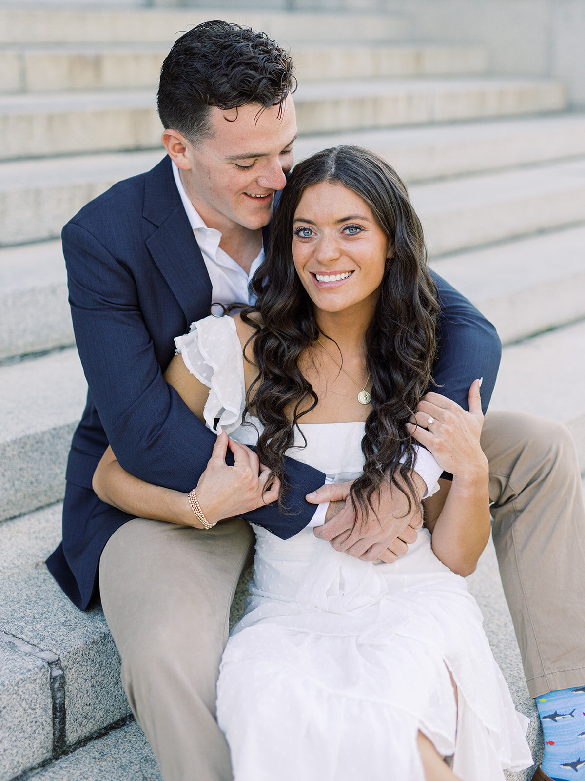Natalie & Jack -9