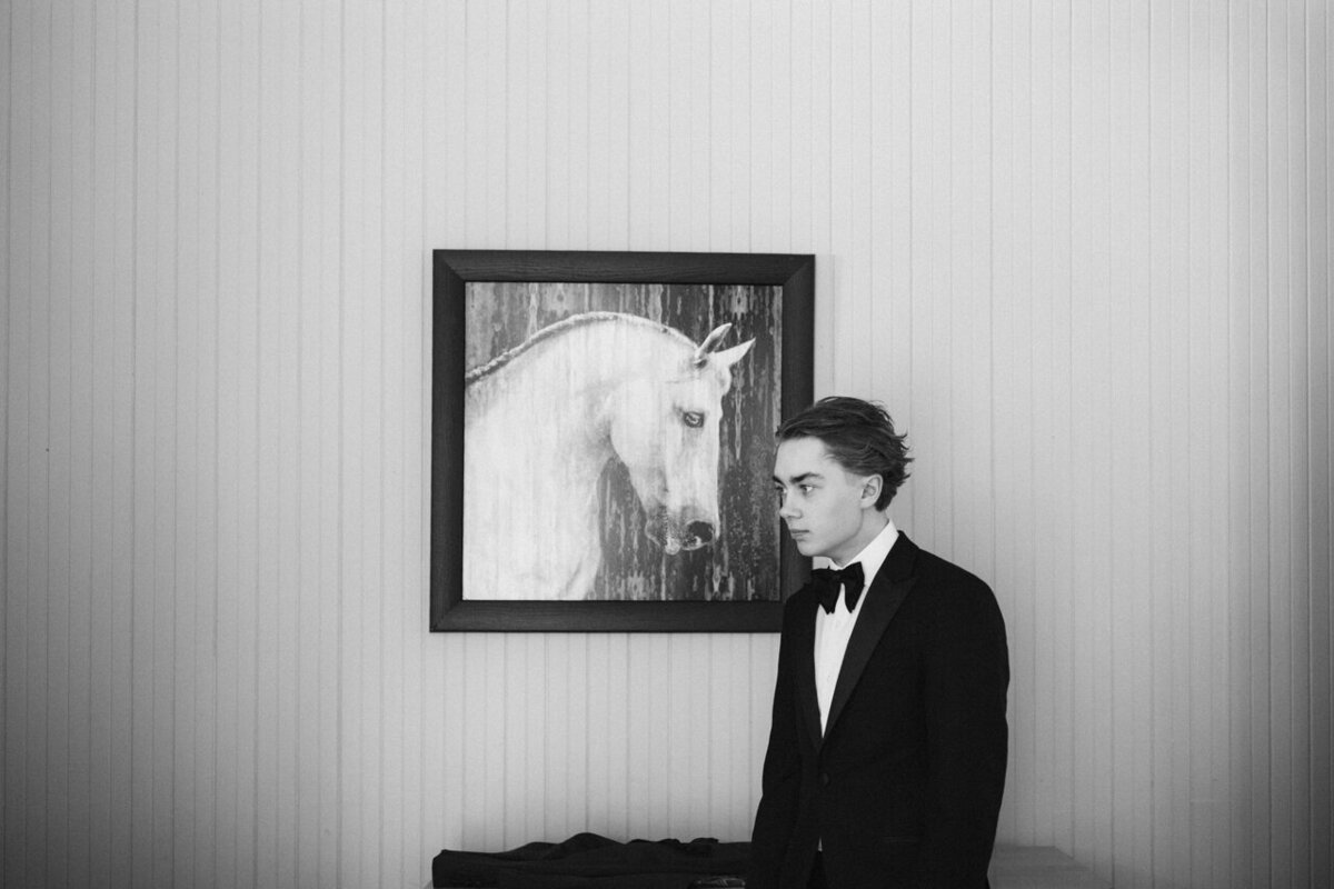 willow-inn-wedding-photographer-raphaellegranger-18