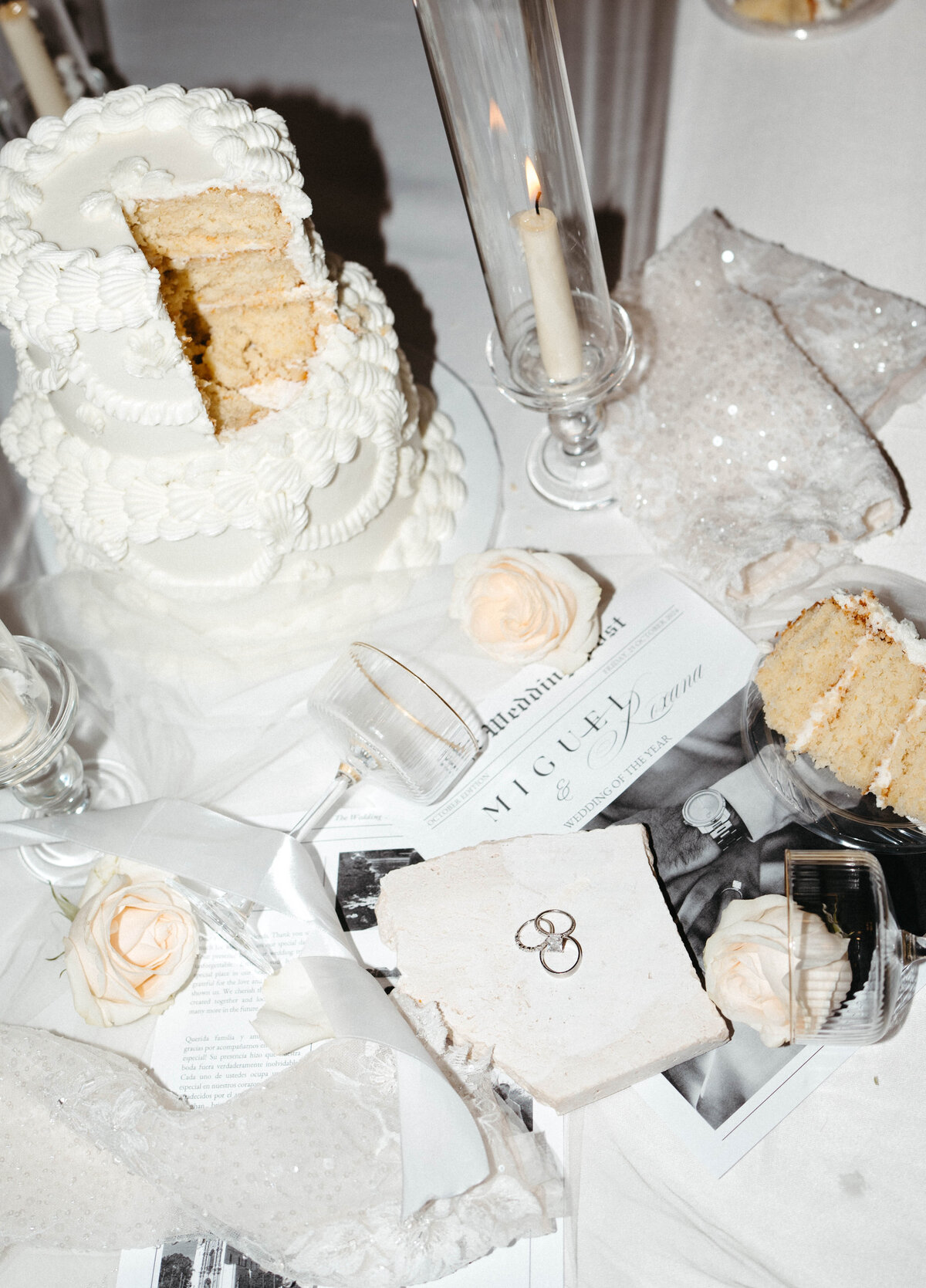 MiguelandRoxanasWedding-139-min