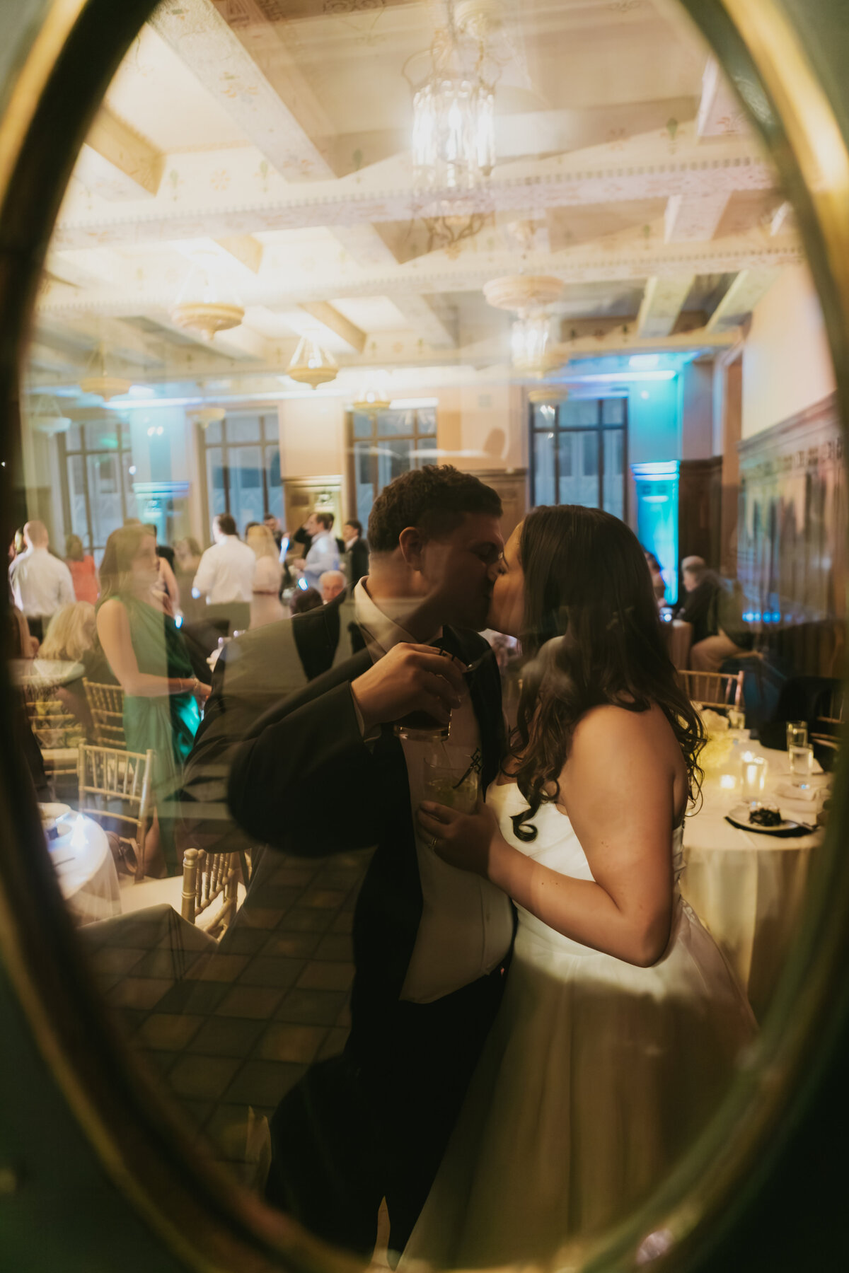 Abby Heron Photography Texas Based and Travel Wedding and Couples Photographer — Wedding Gallery for Holden + Lauren 58